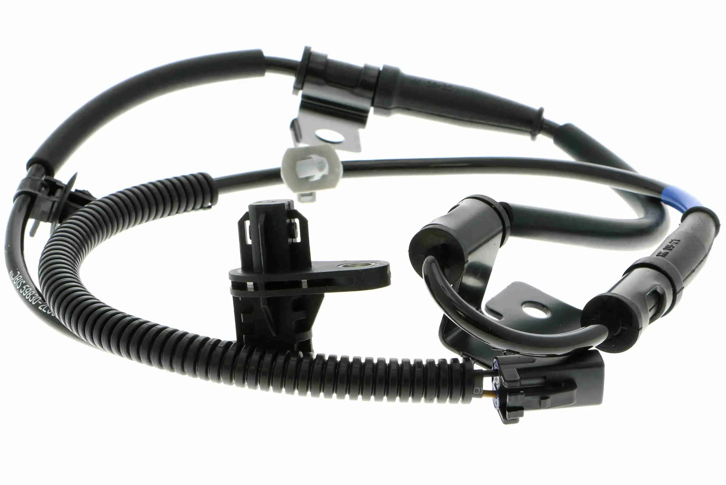 датчик, обороти на колелото VEMO                