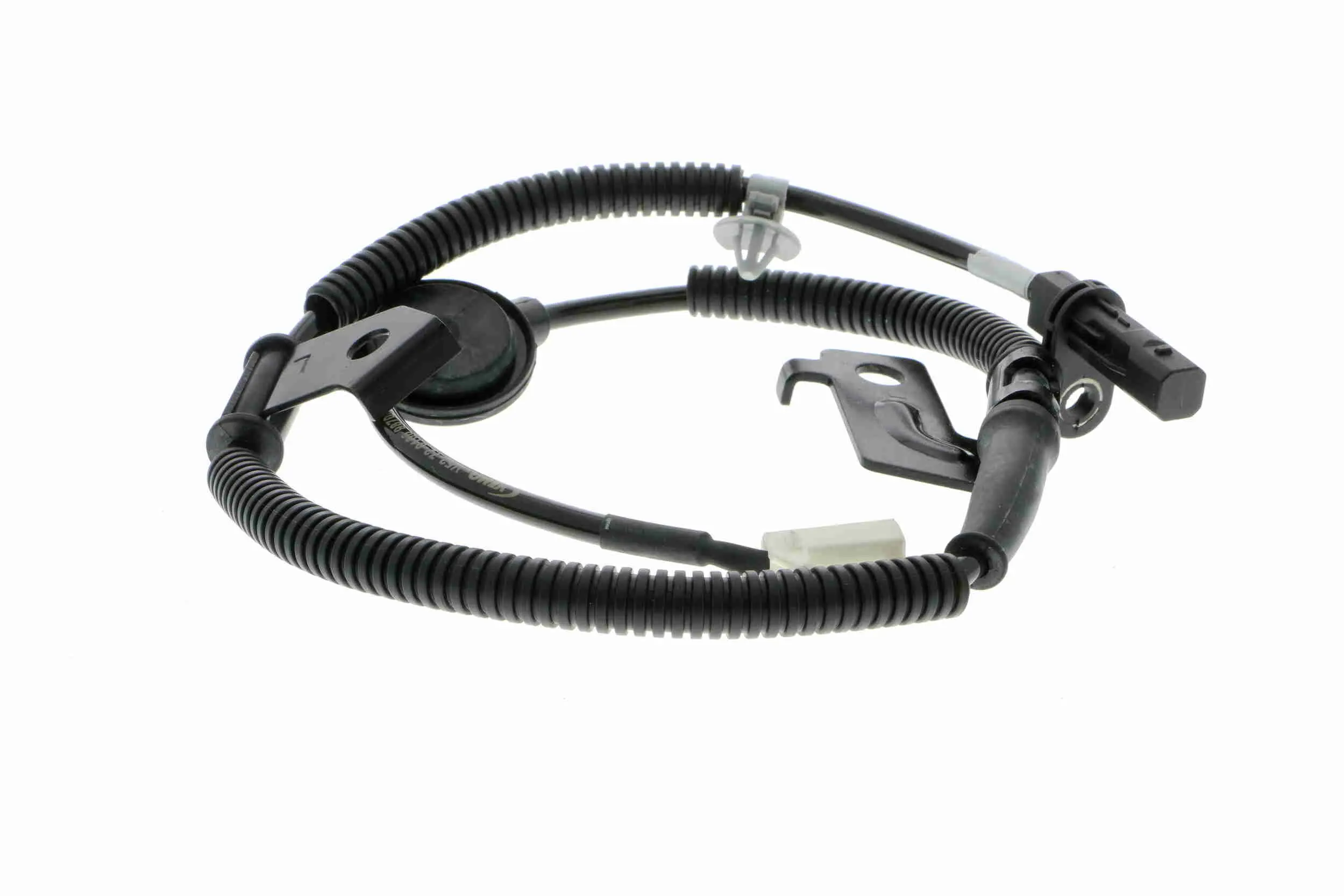 датчик, обороти на колелото VEMO                