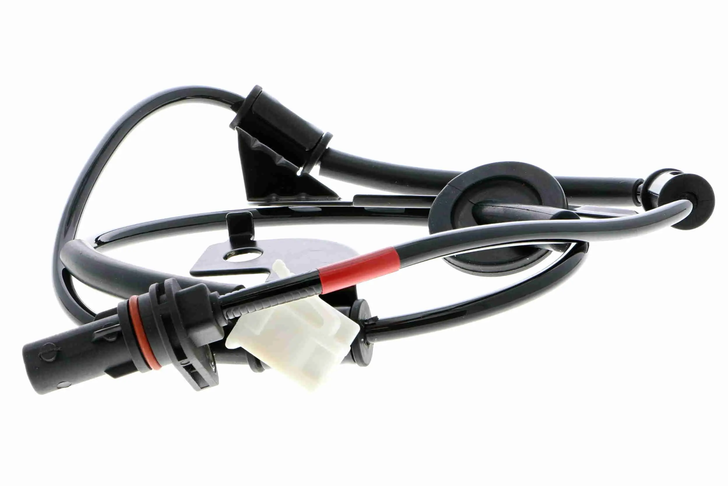 датчик, обороти на колелото VEMO                