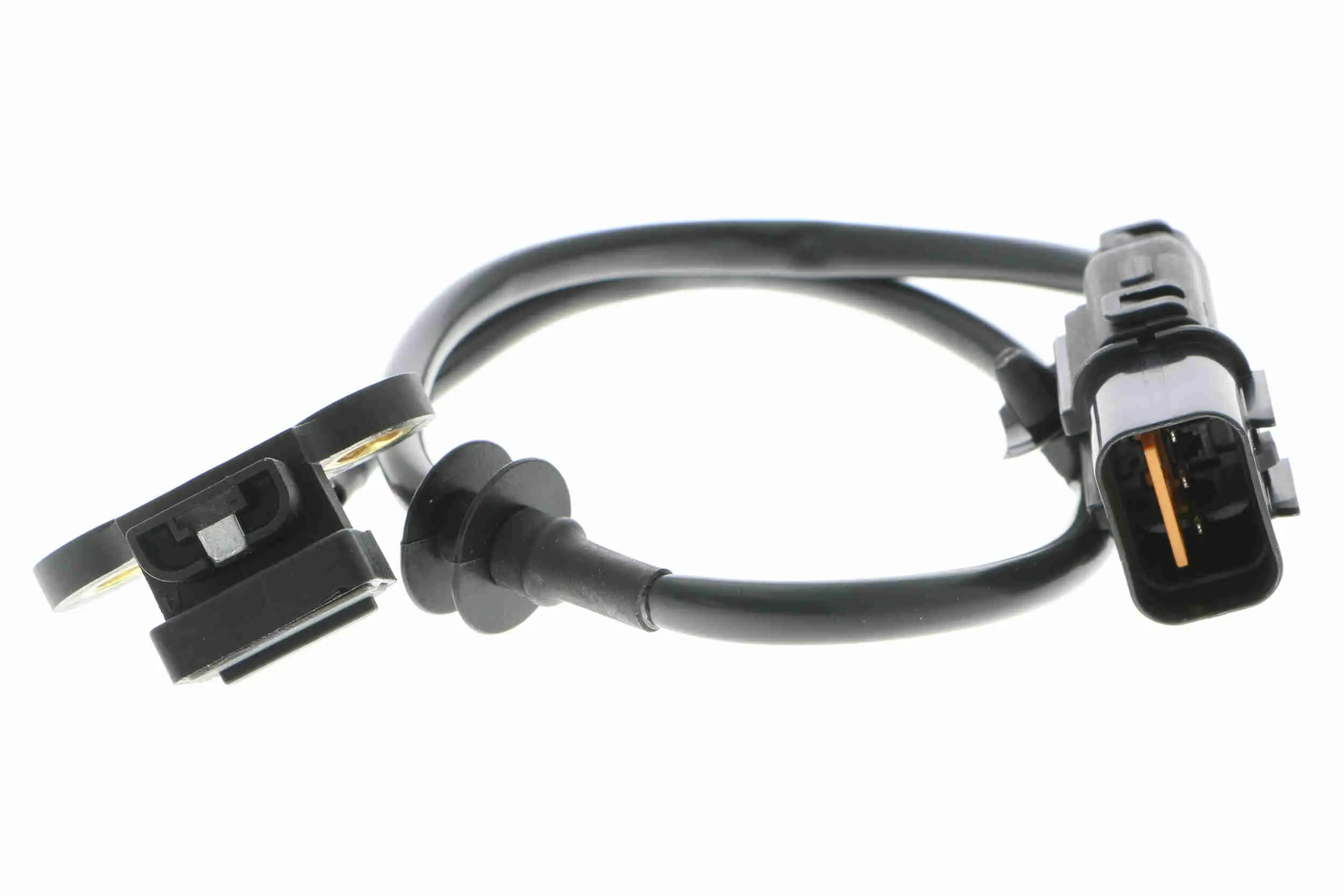 датчик, положение на разпределителния вал VEMO                