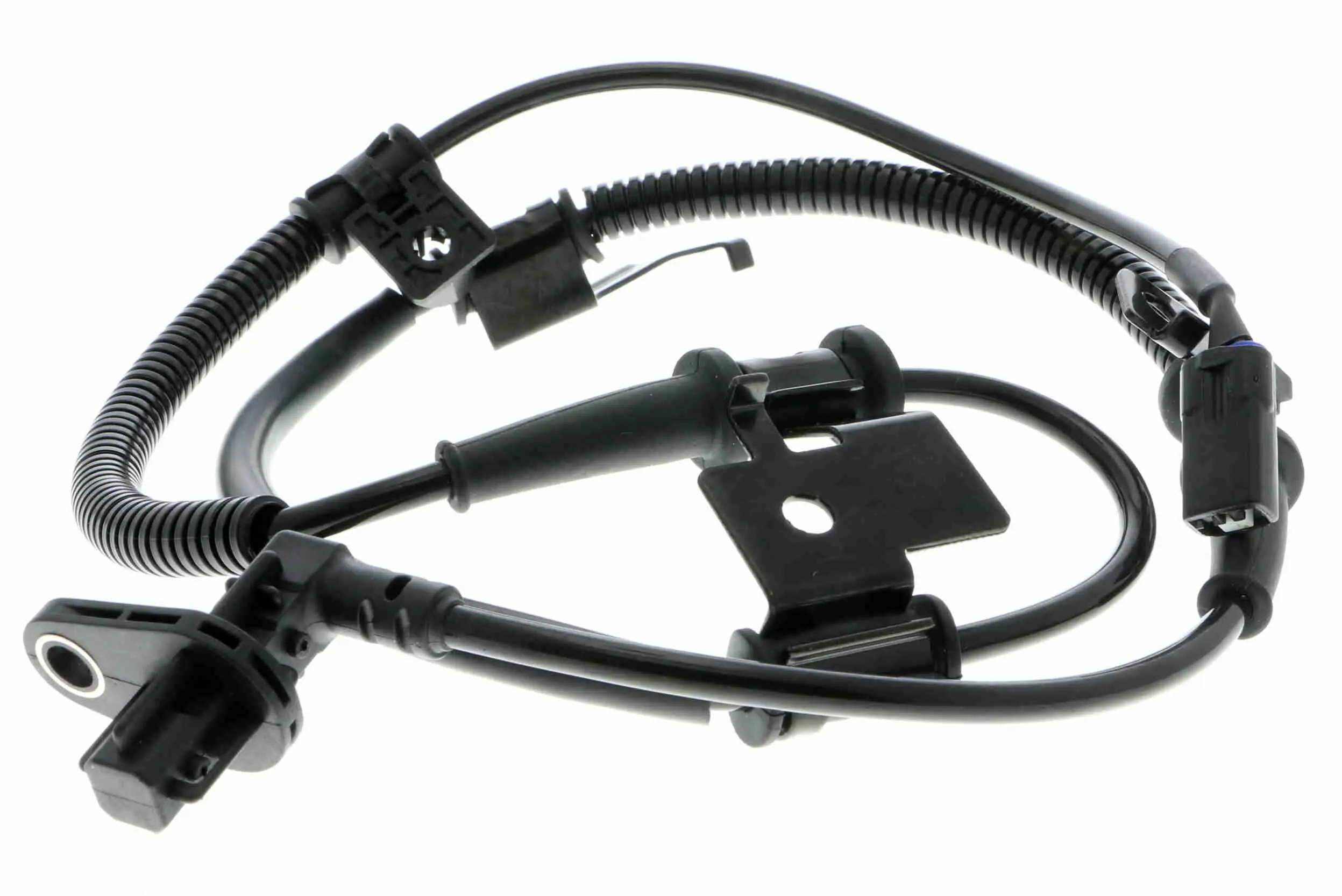 датчик, обороти на колелото VEMO                