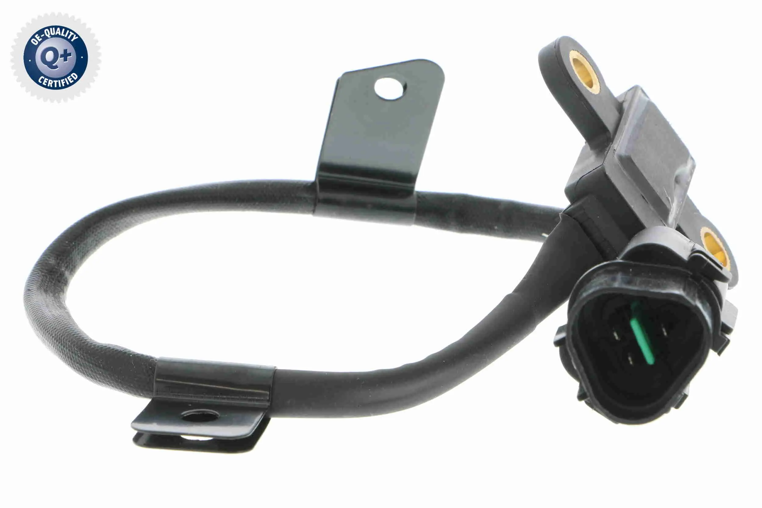 импулсен датчик, колянов вал VEMO                