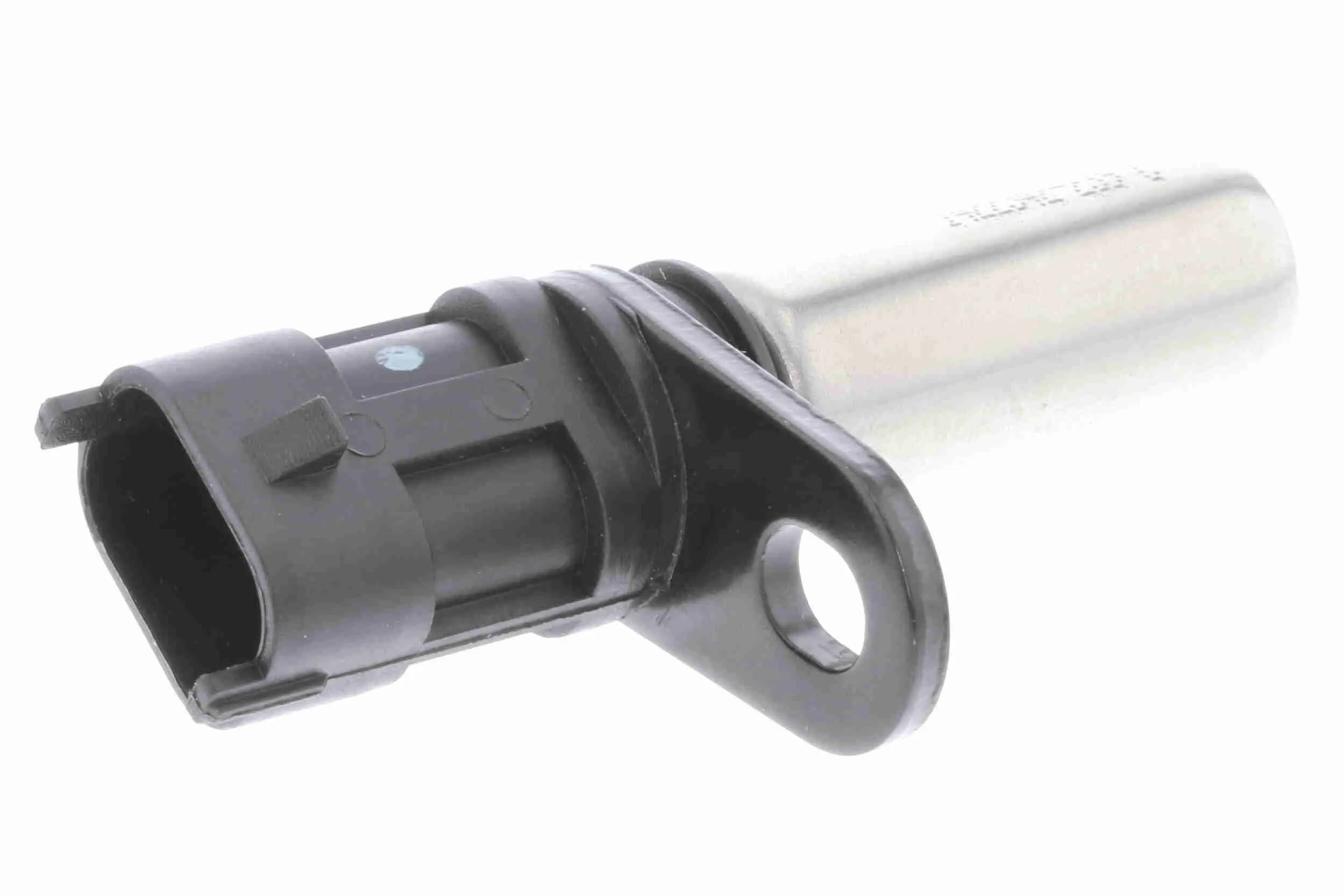 импулсен датчик, колянов вал VEMO                