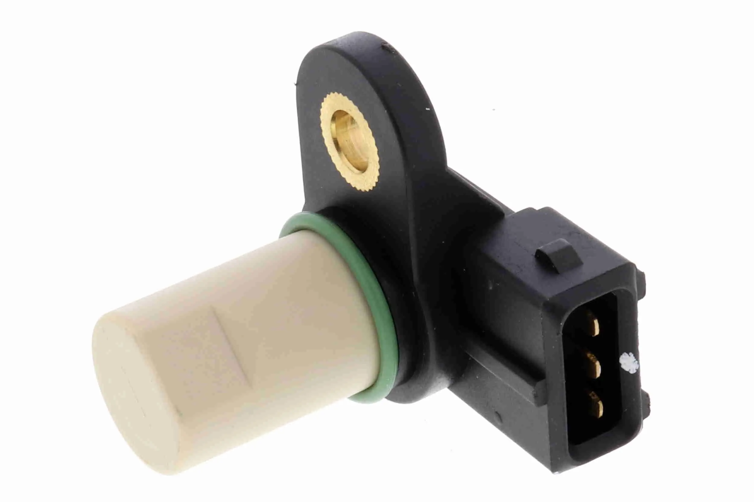 импулсен датчик, колянов вал VEMO                