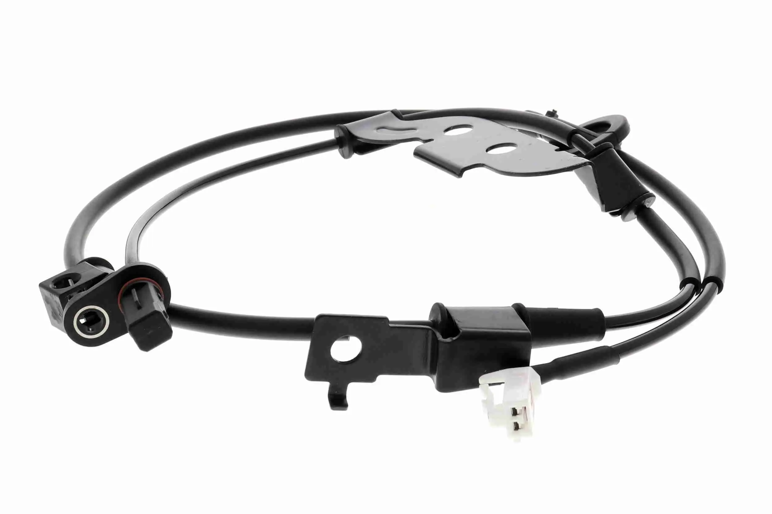 датчик, обороти на колелото VEMO                