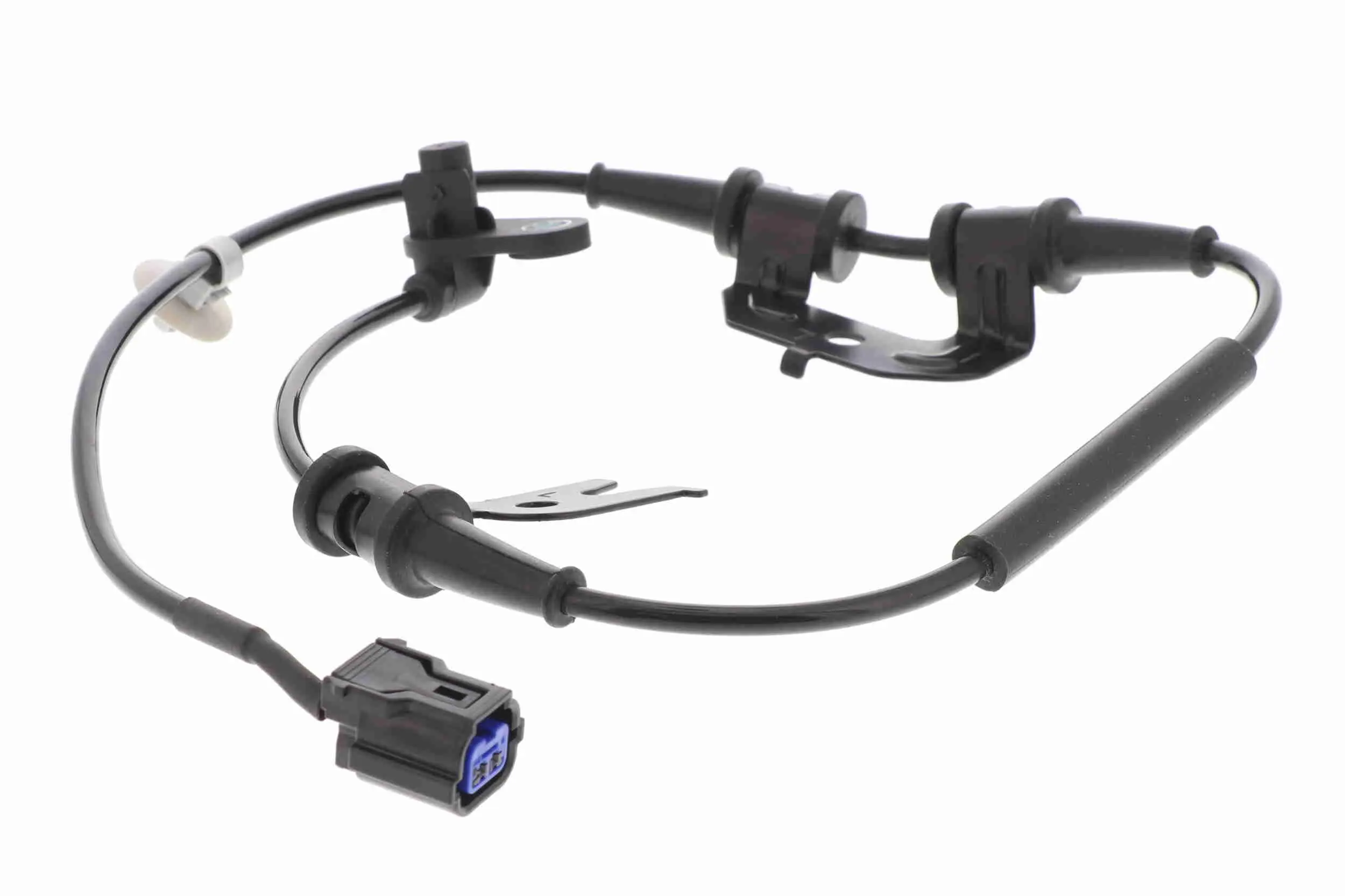 датчик, обороти на колелото VEMO                