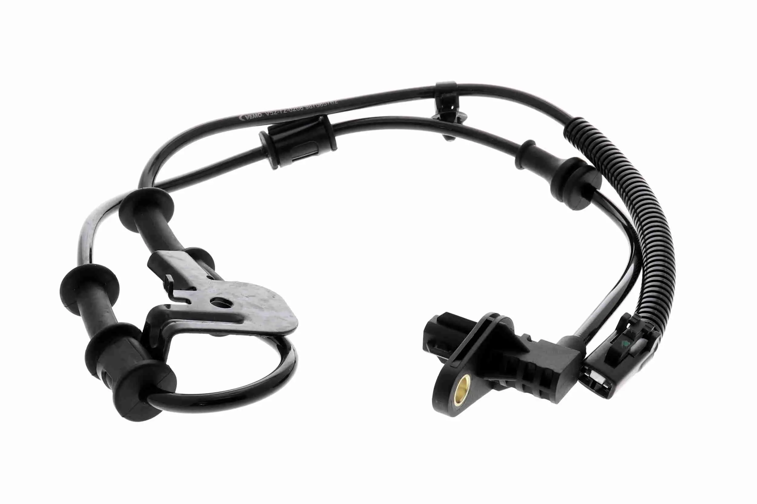 датчик, обороти на колелото VEMO                