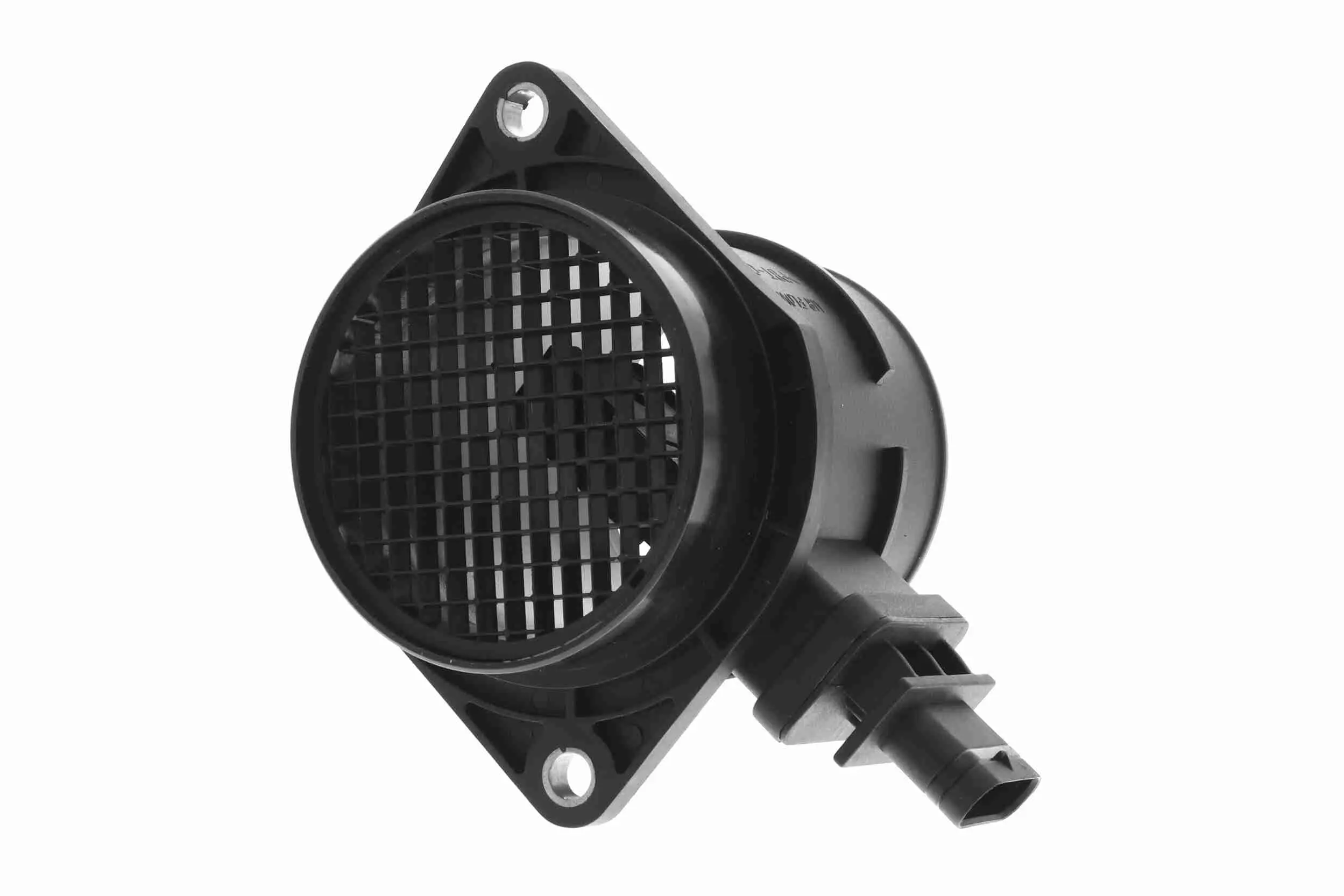 въздухомер-измерител на масата на въздуха VEMO                