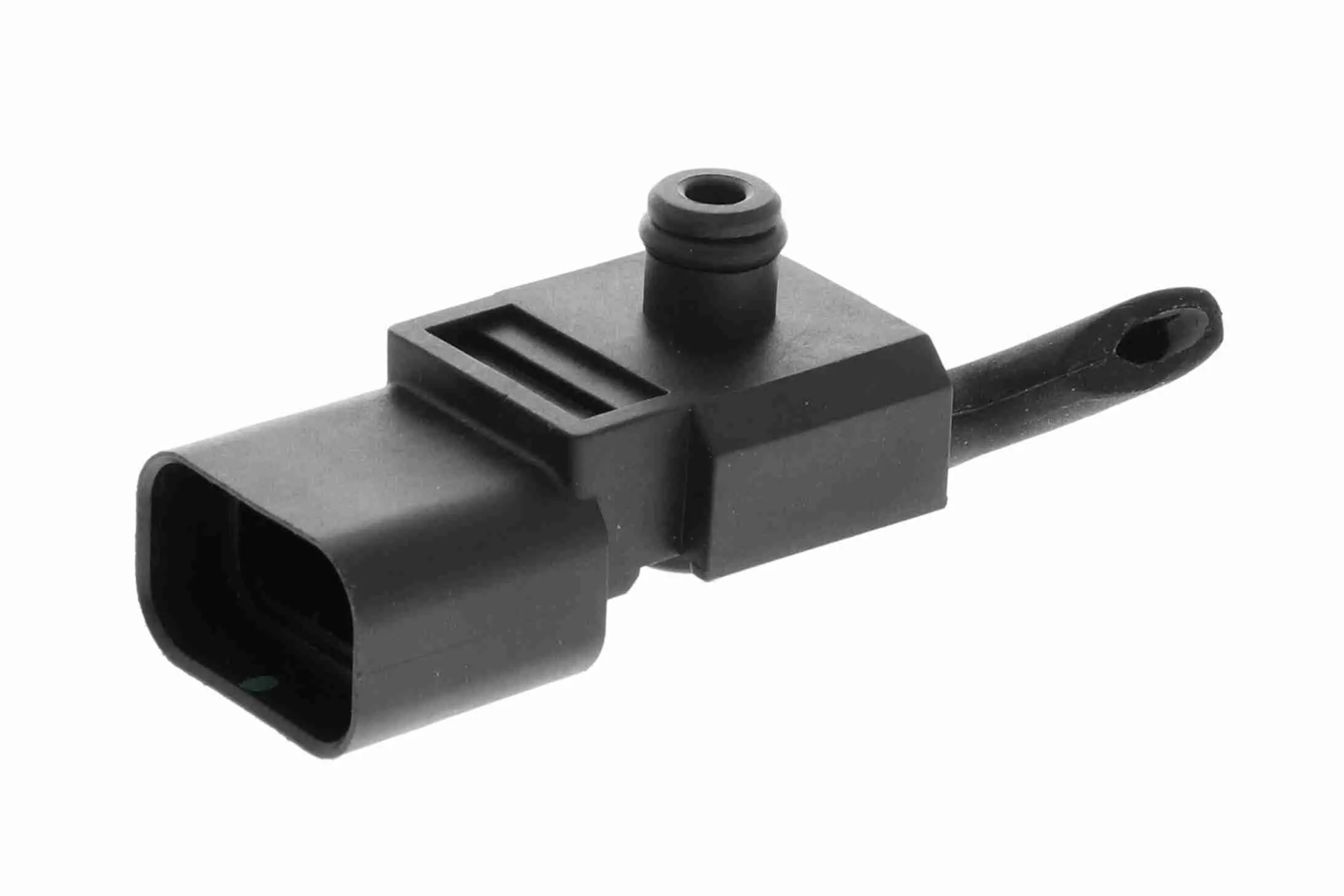 датчик налягане, горивен резервоар VEMO                