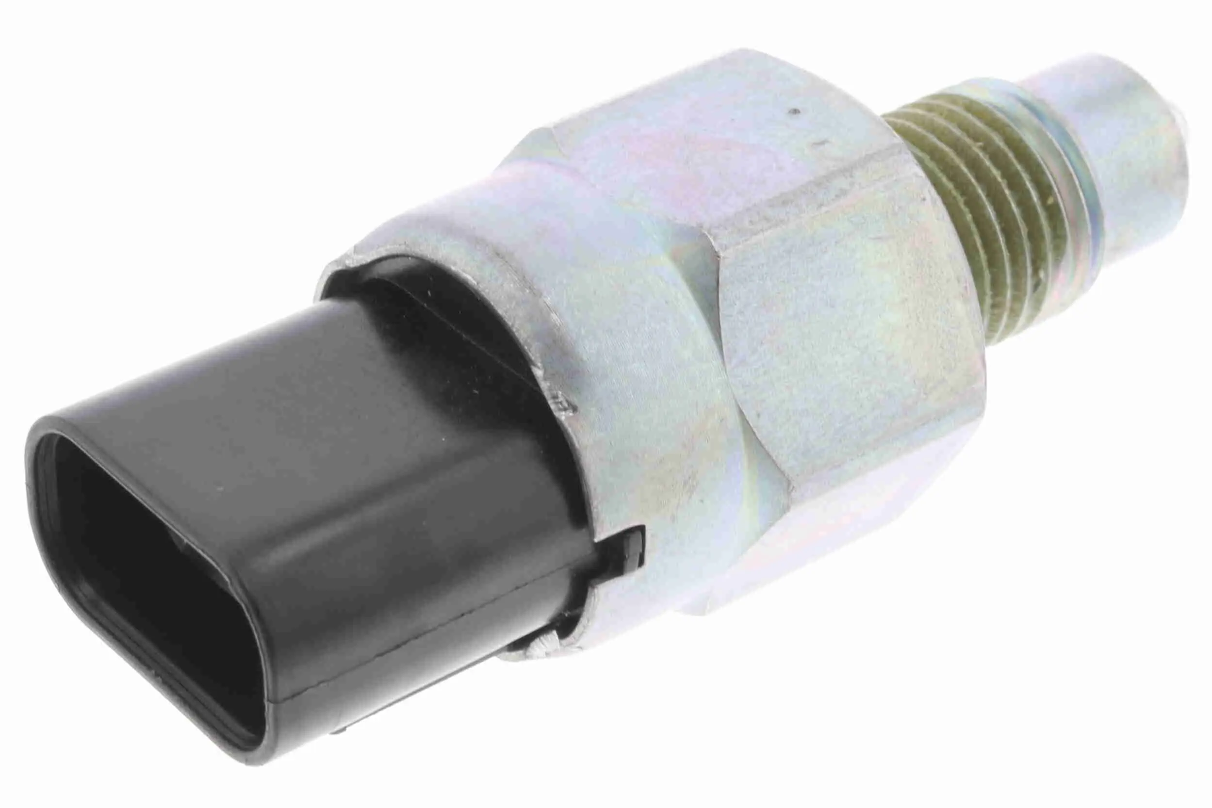 включвател, светлини за движение на заден ход VEMO                