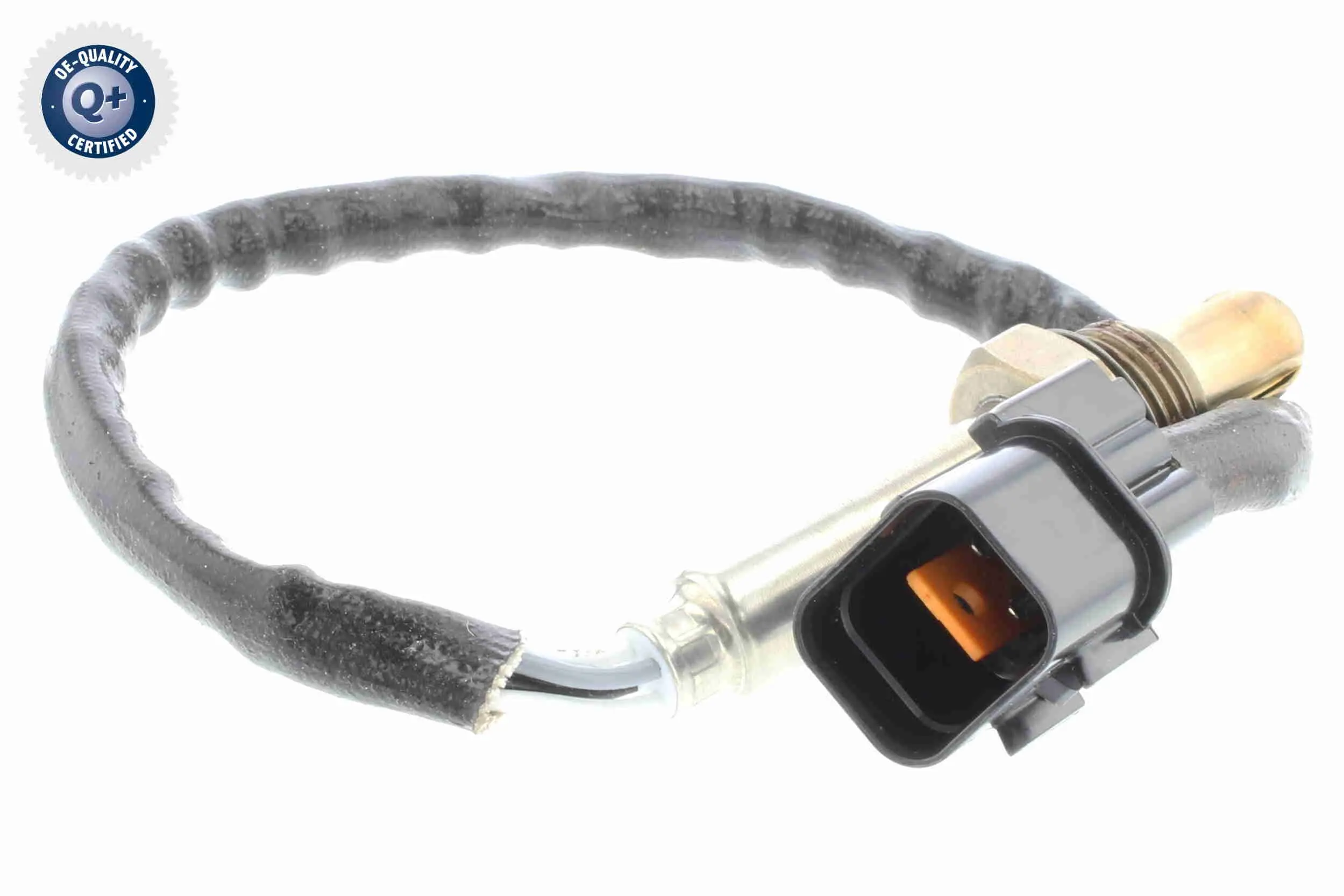 ламбда-сонда VEMO                