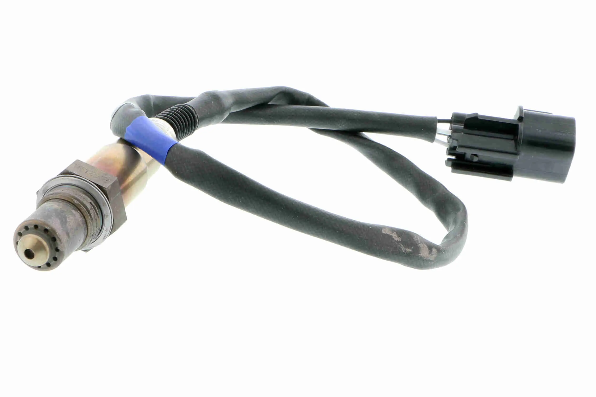 ламбда-сонда VEMO                