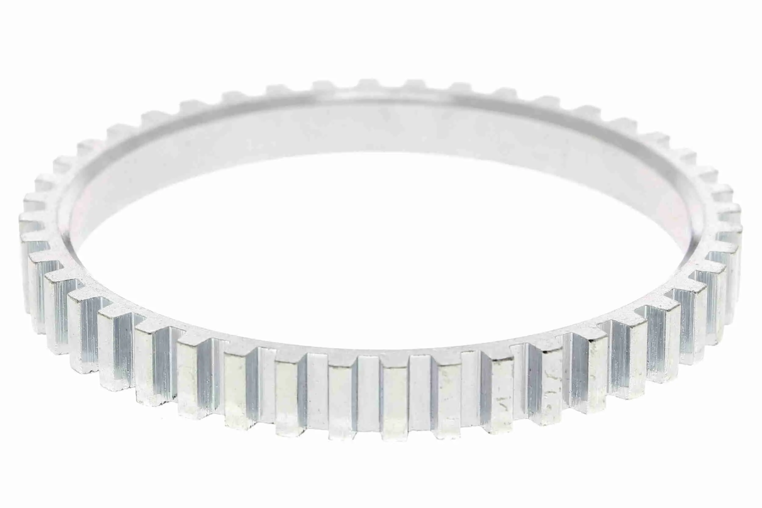 сензорен пръстен, ABS VEMO                