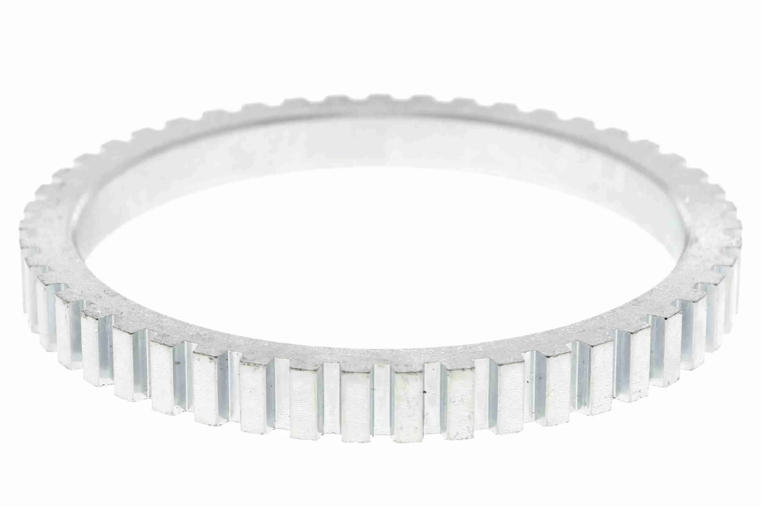 сензорен пръстен, ABS VEMO                