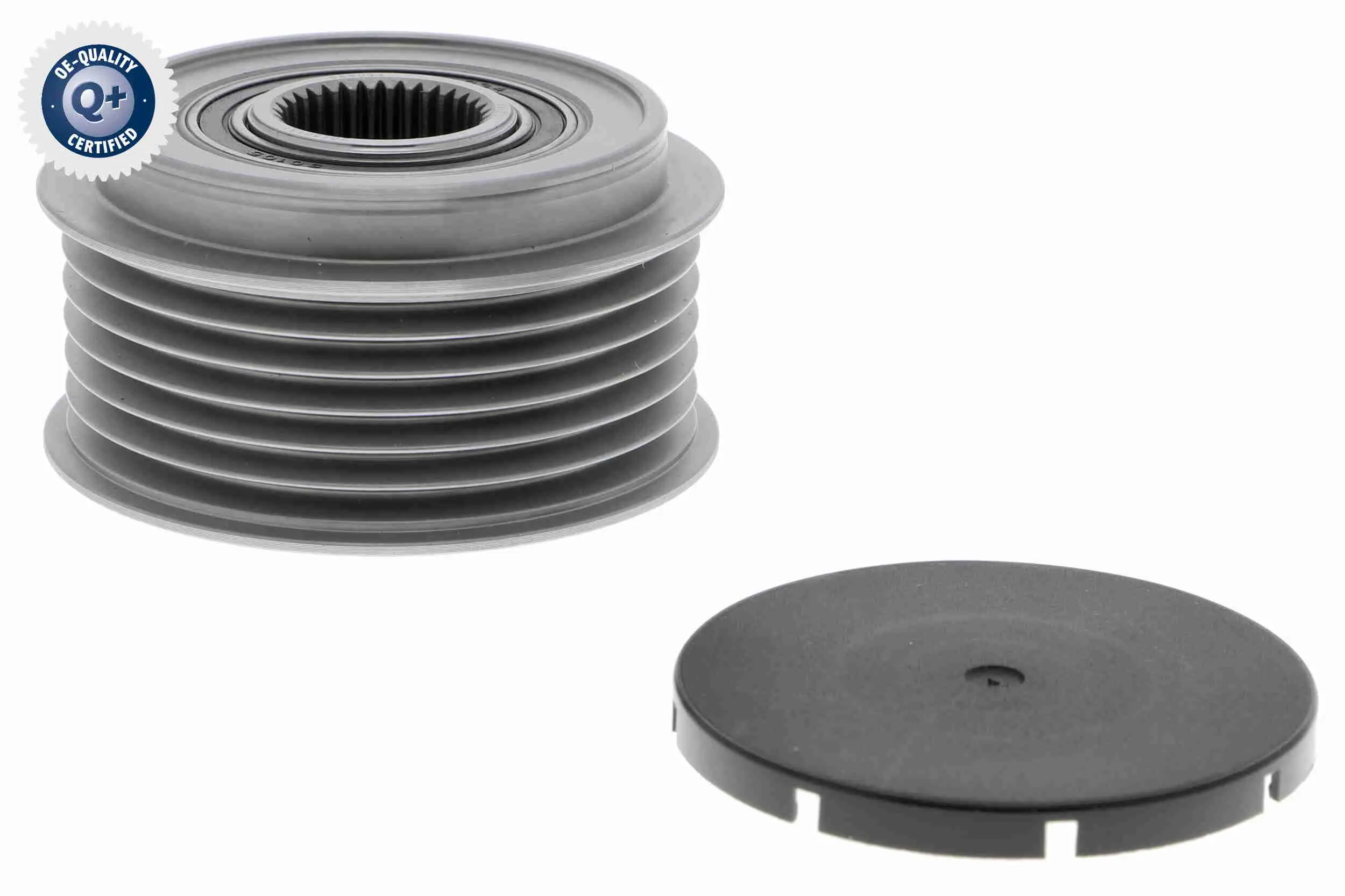 механизъм за свободен ход на генератор VEMO                