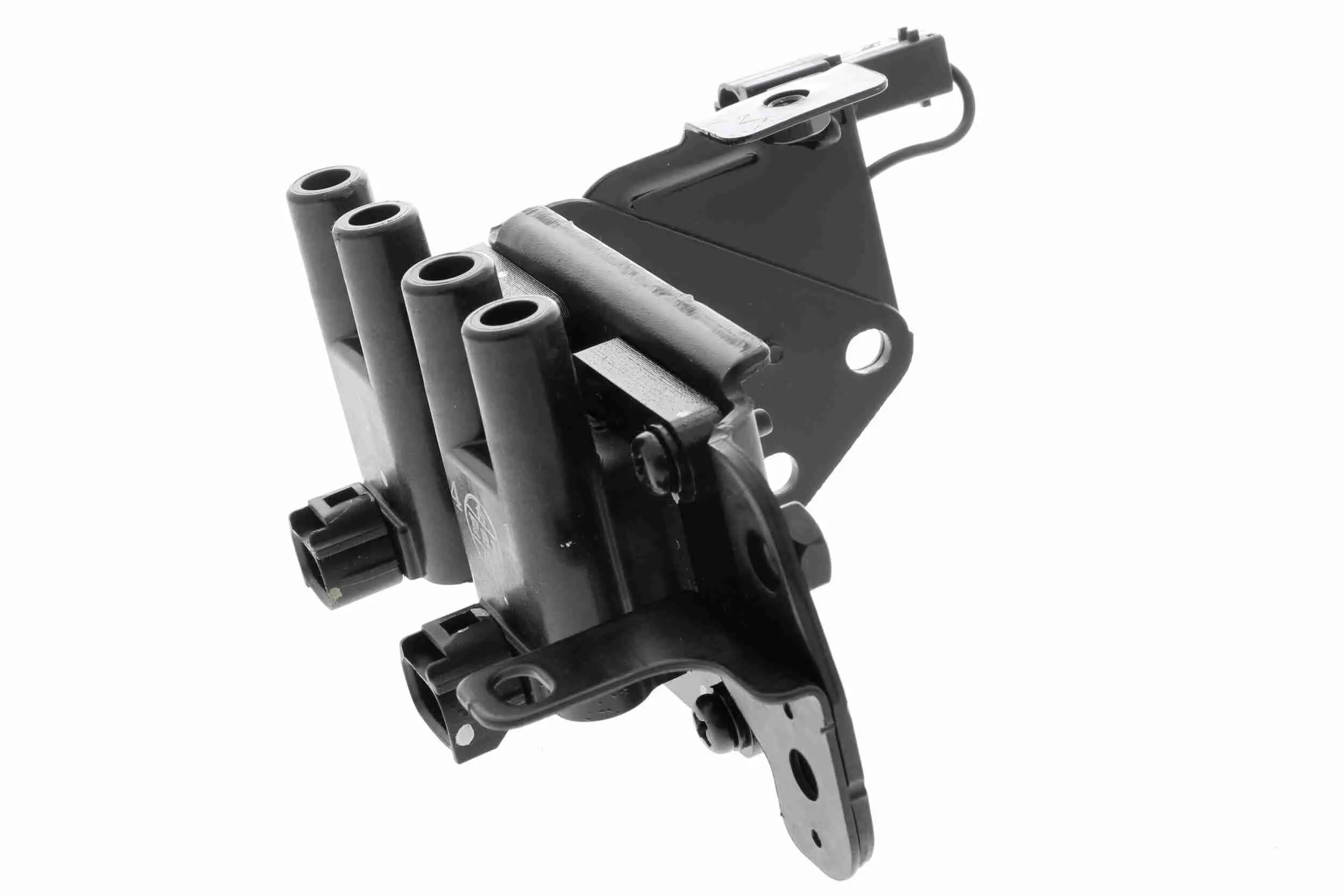 запалителна бобина VEMO                