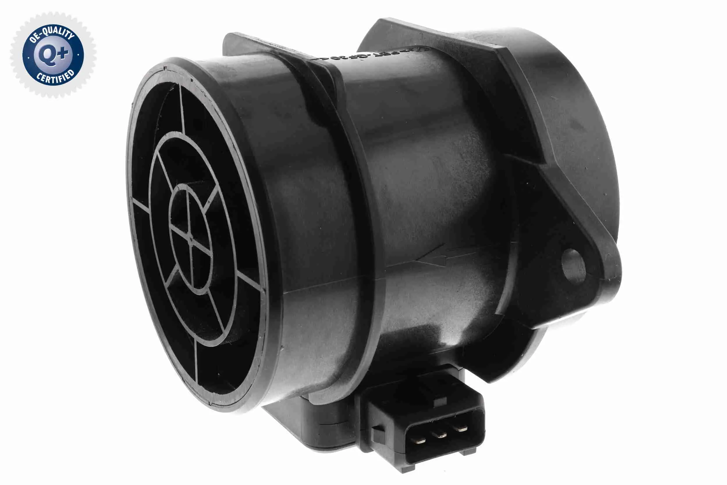 въздухомер-измерител на масата на въздуха VEMO                