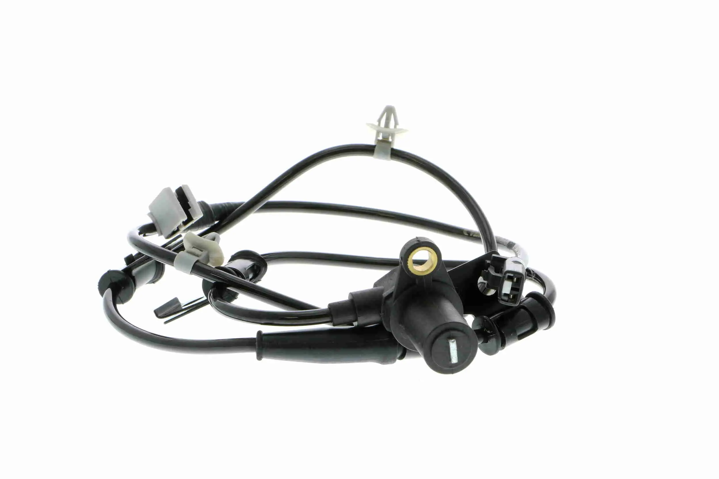 датчик, обороти на колелото VEMO                