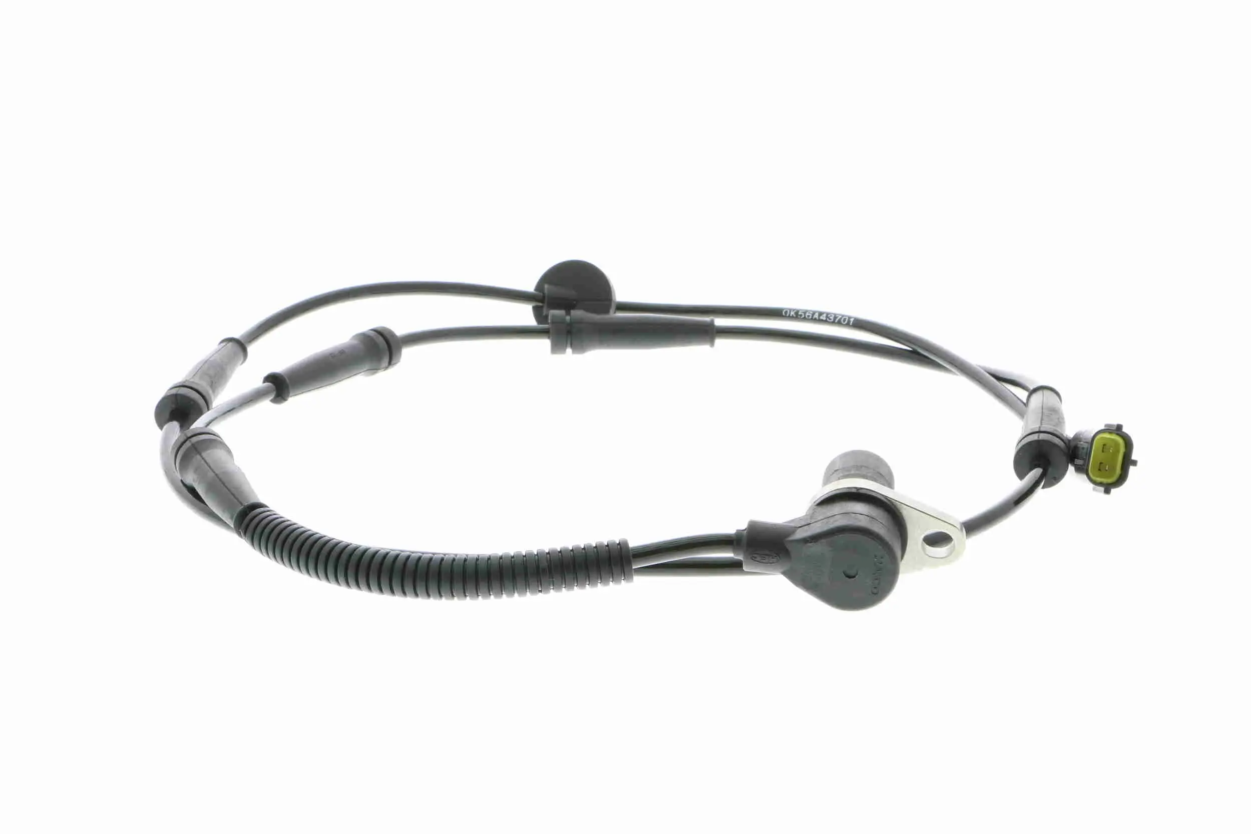 датчик, обороти на колелото VEMO                