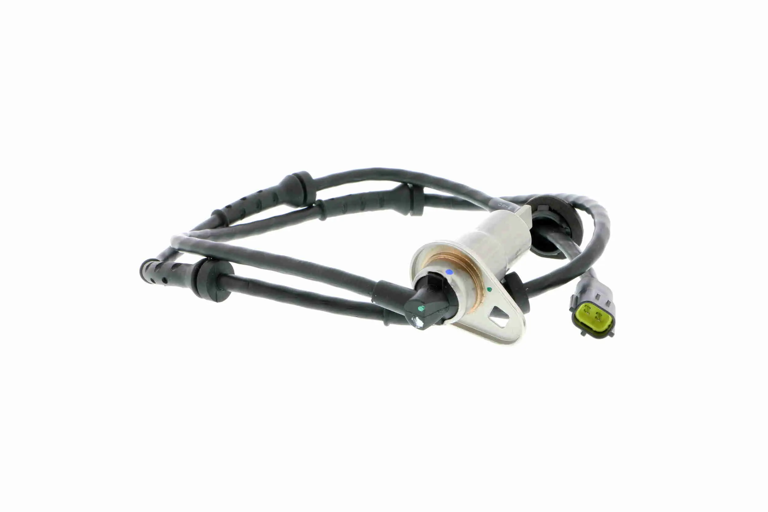 датчик, обороти на колелото VEMO                