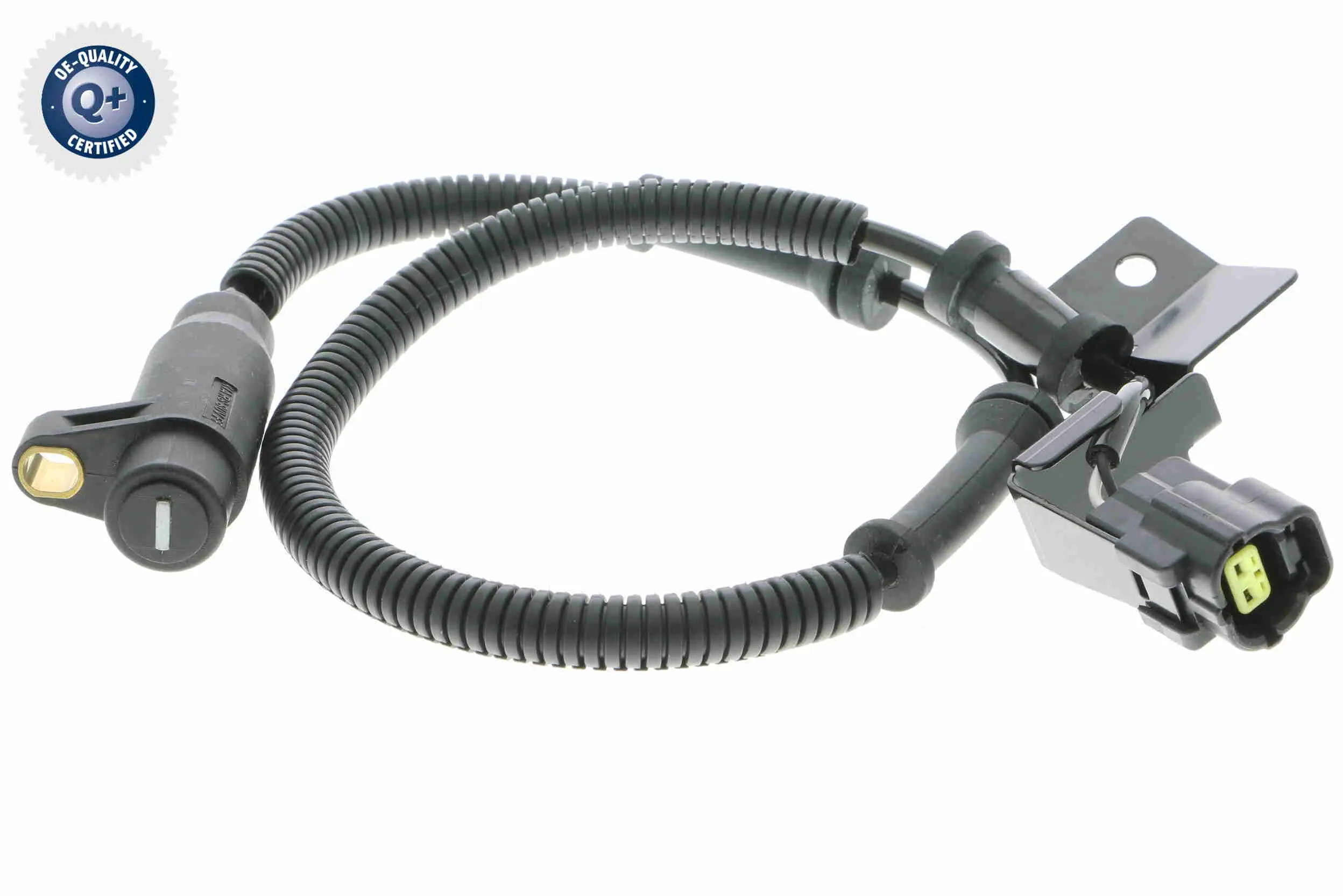 датчик, обороти на колелото VEMO                