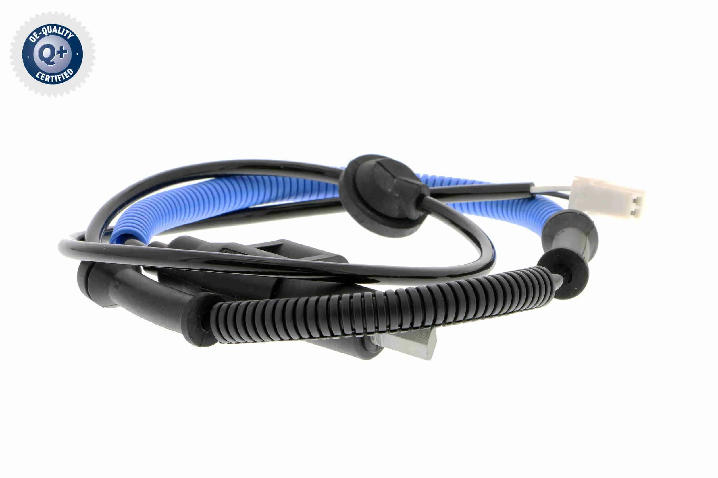 датчик, обороти на колелото VEMO                