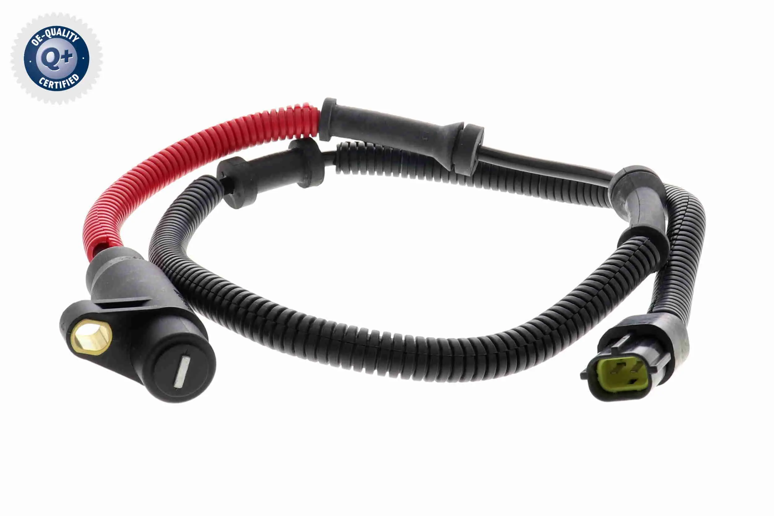 датчик, обороти на колелото VEMO                