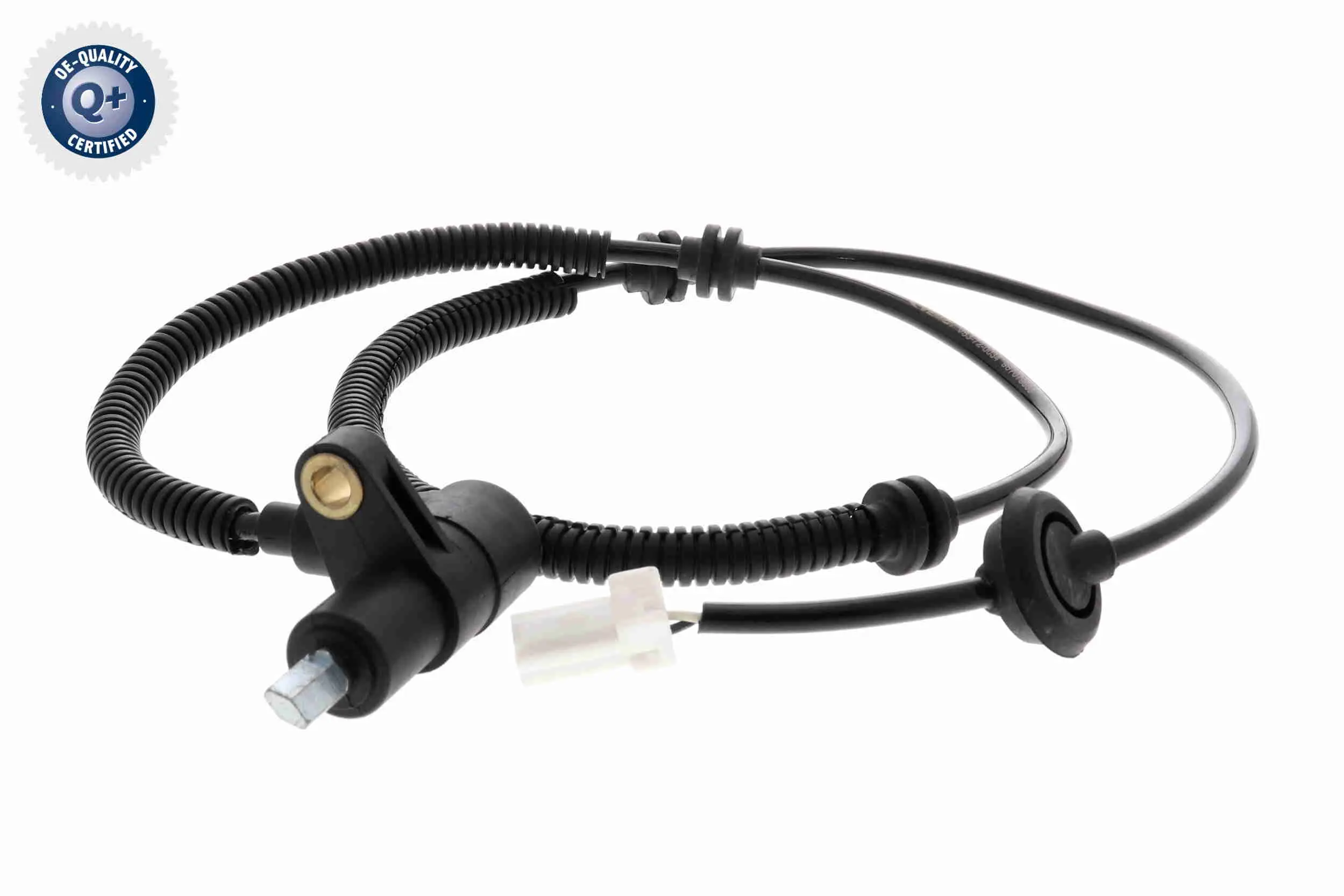 датчик, обороти на колелото VEMO                