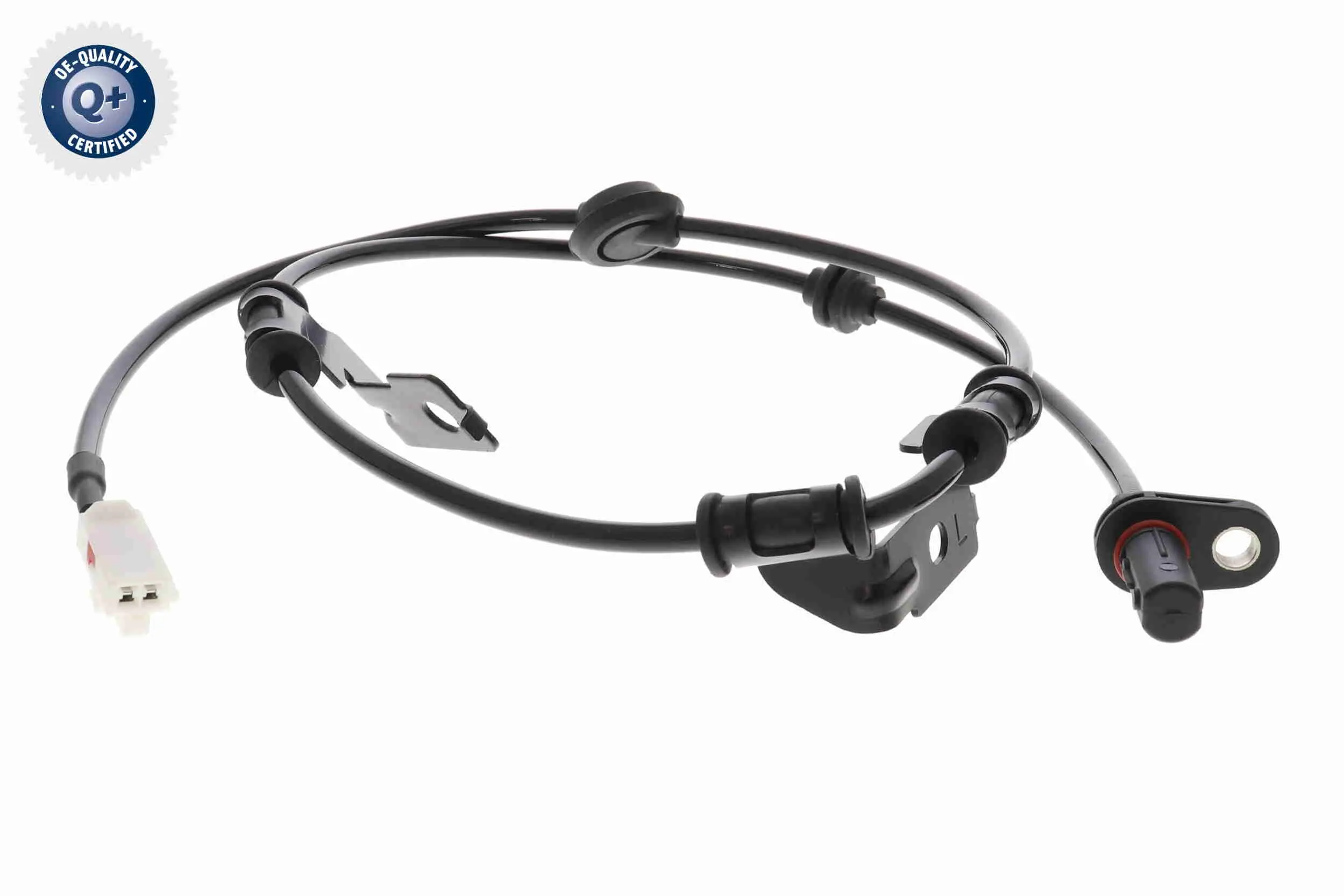 датчик, обороти на колелото VEMO                