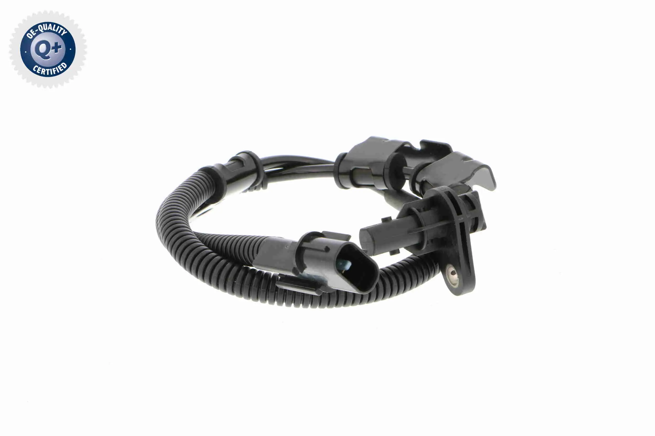 датчик, обороти на колелото VEMO                