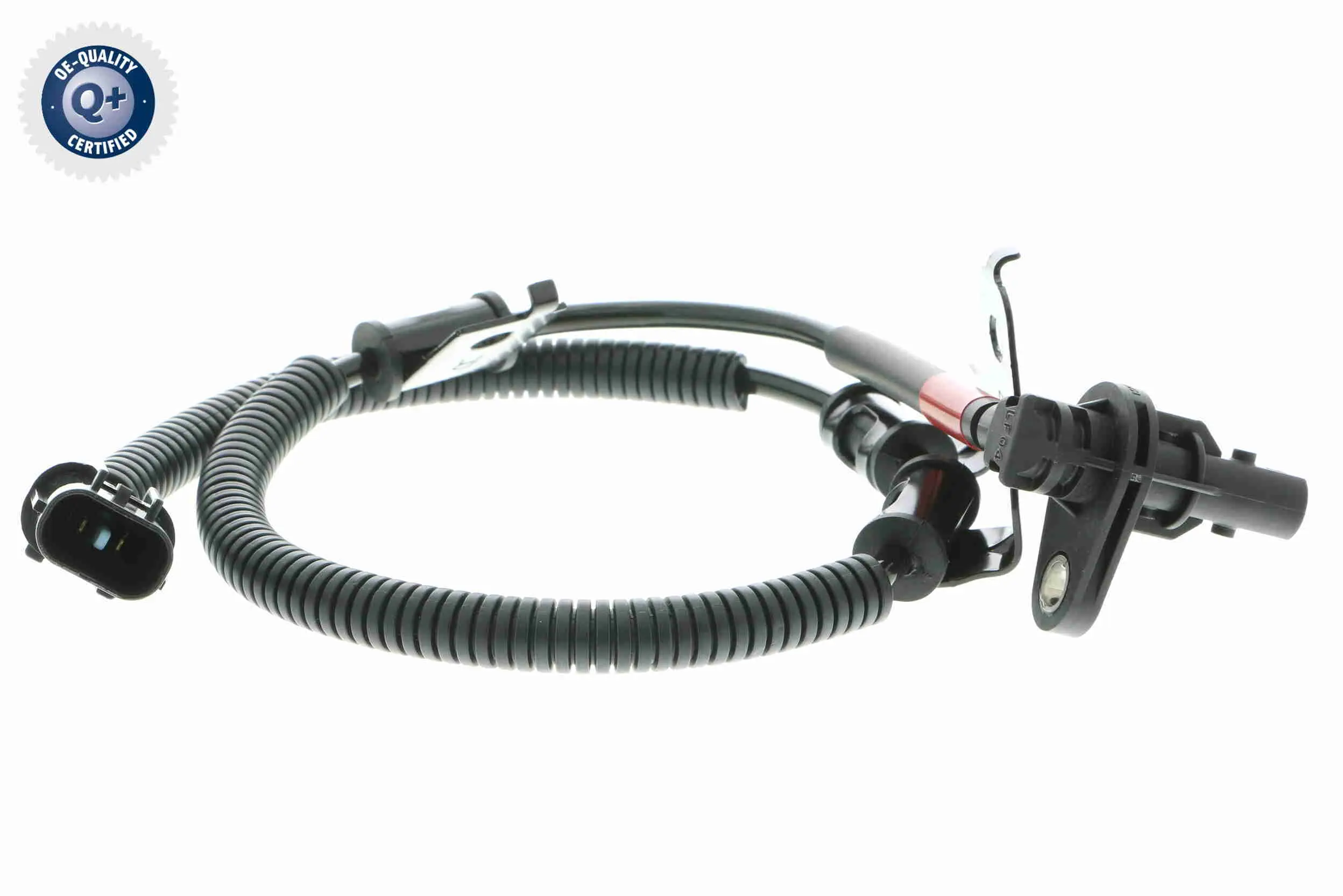 датчик, обороти на колелото VEMO                