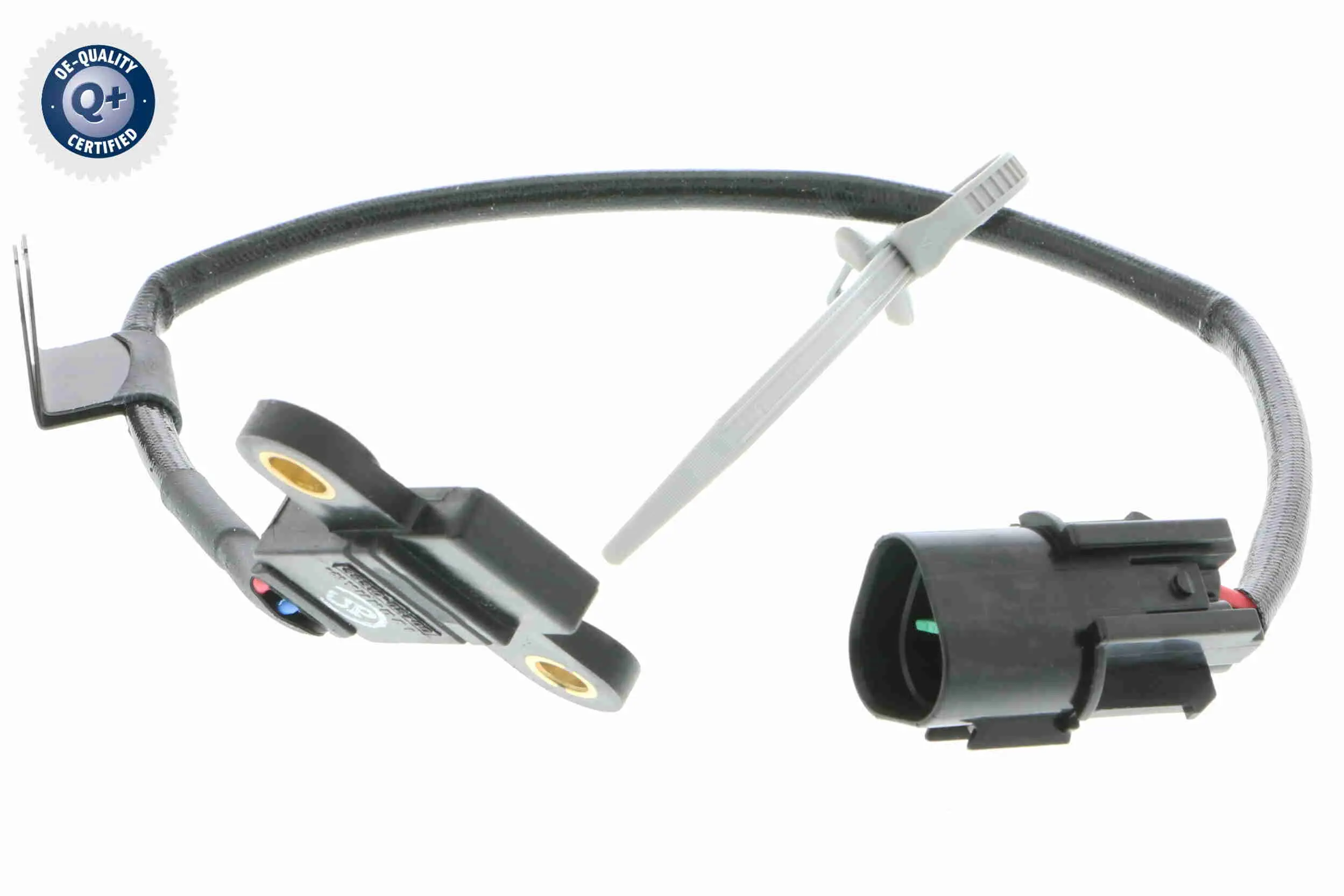 импулсен датчик, колянов вал VEMO                