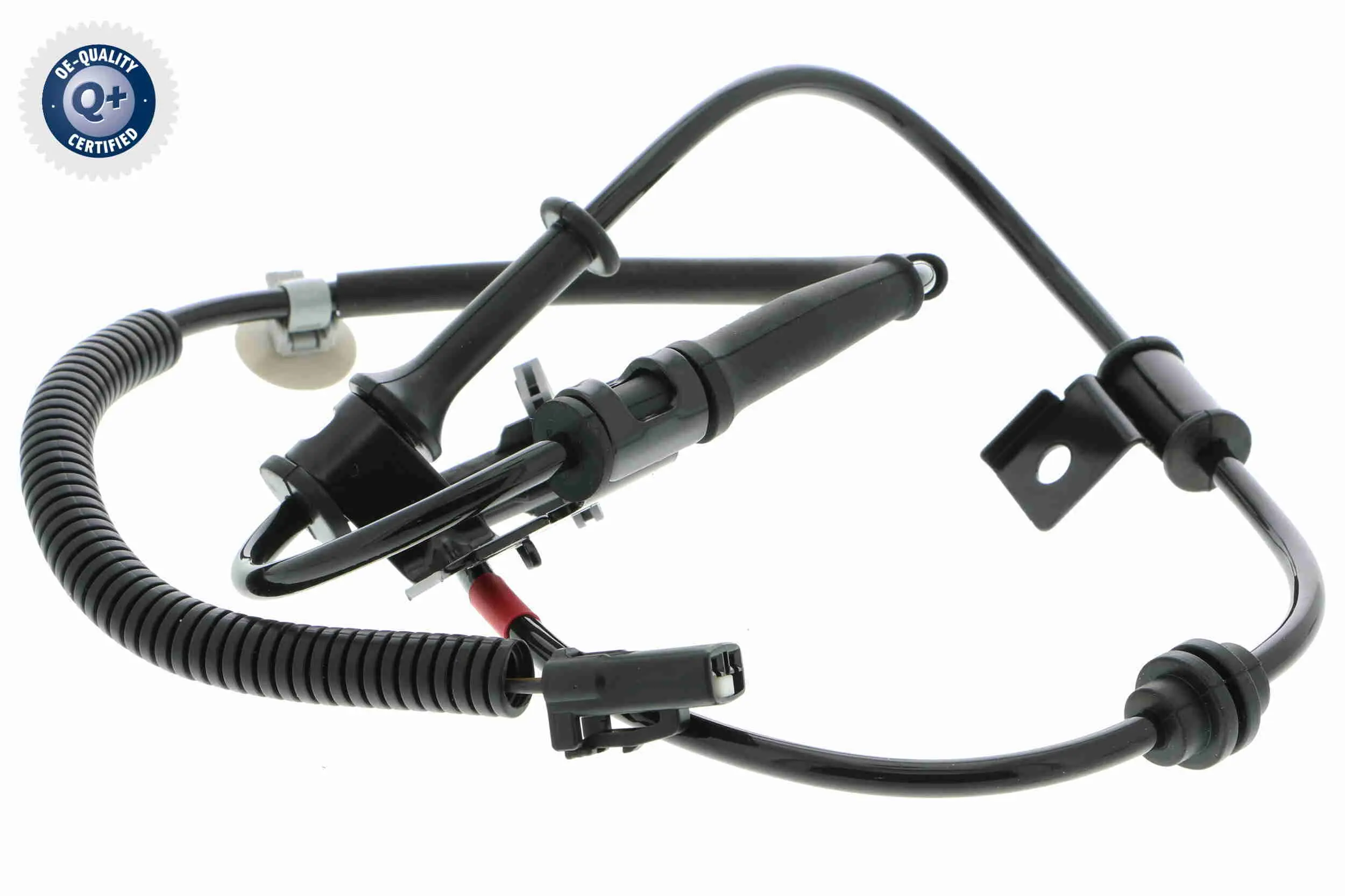 датчик, обороти на колелото VEMO                