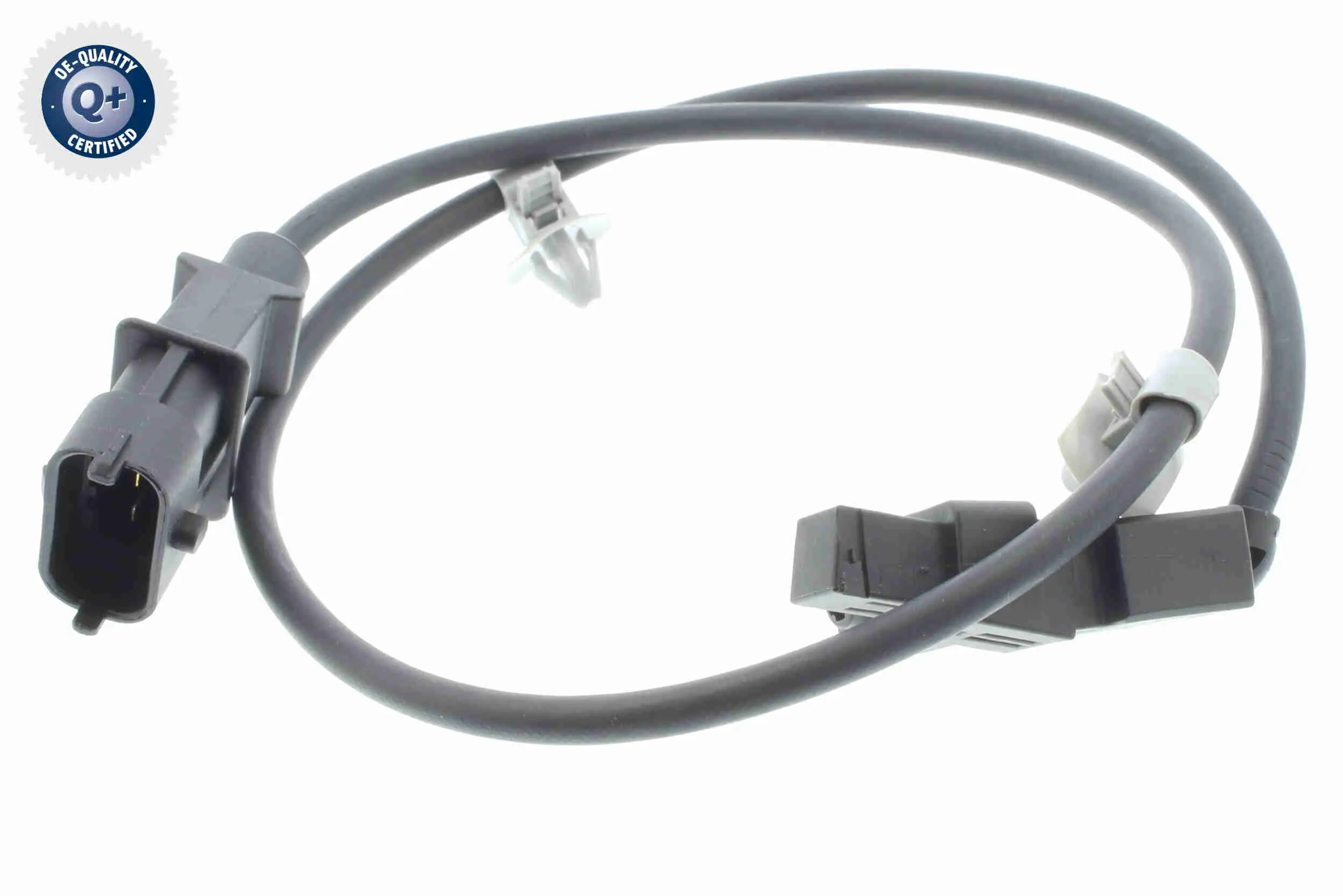 импулсен датчик, колянов вал VEMO                