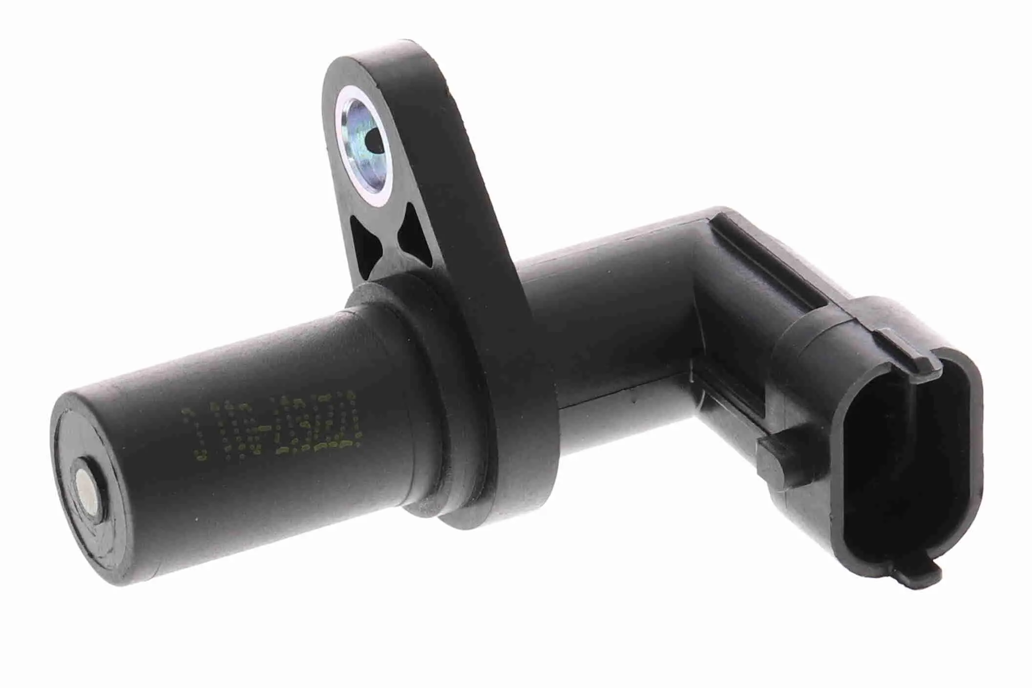 импулсен датчик, колянов вал VEMO                