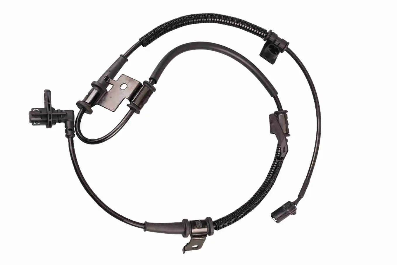 датчик, обороти на колелото VEMO                