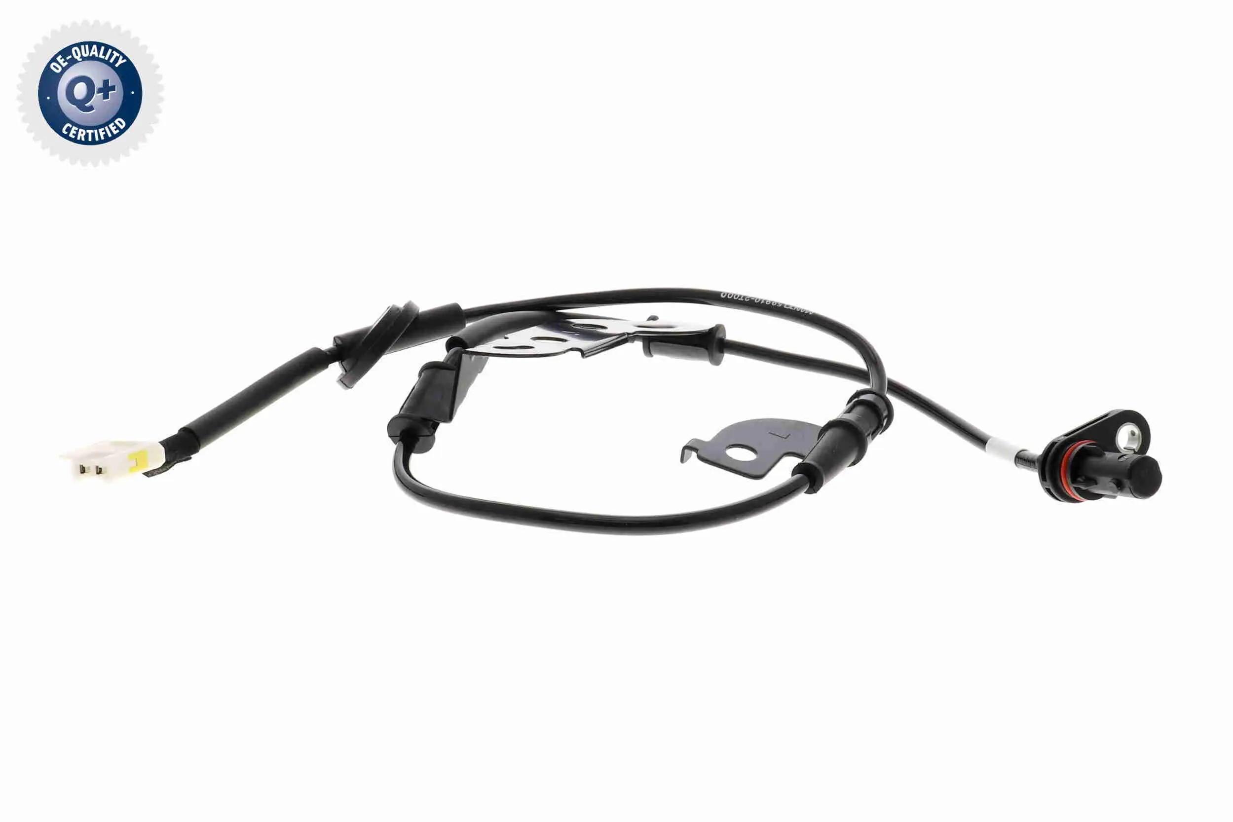 датчик, обороти на колелото VEMO                