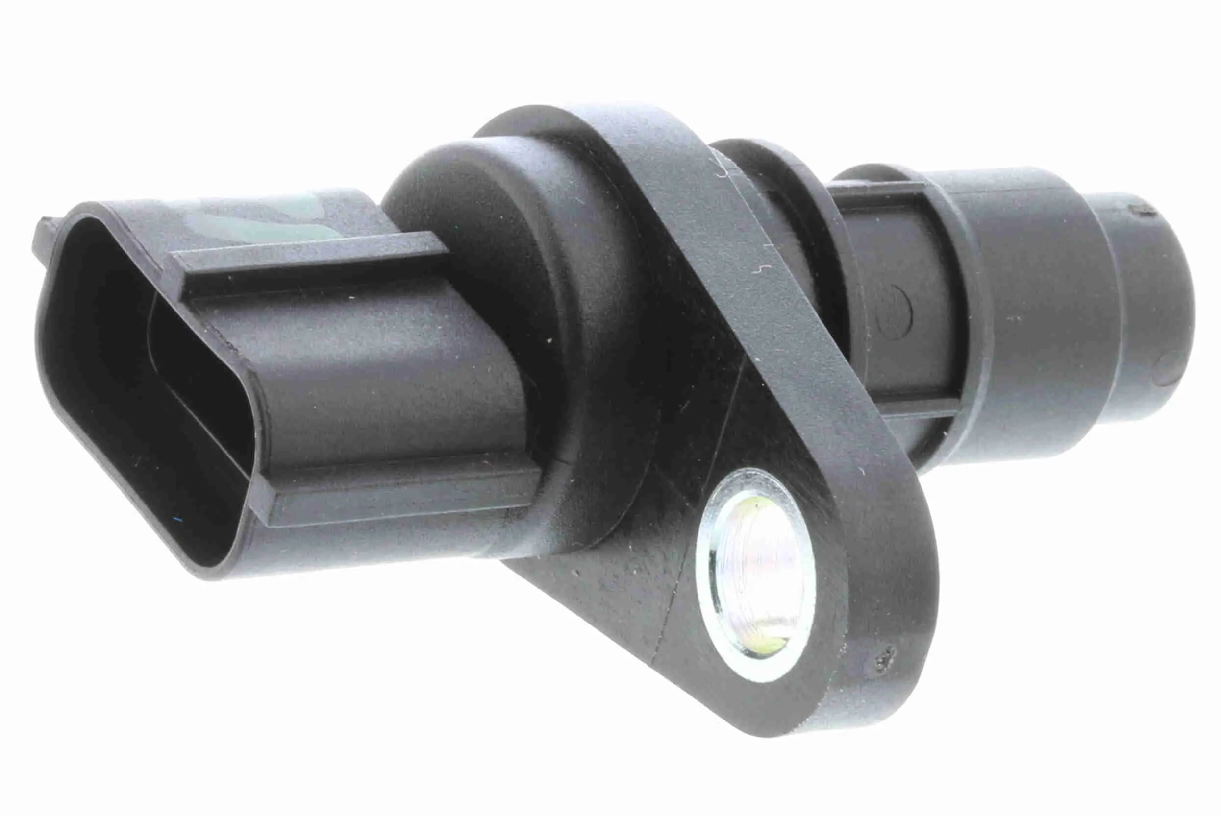 импулсен датчик, колянов вал VEMO                