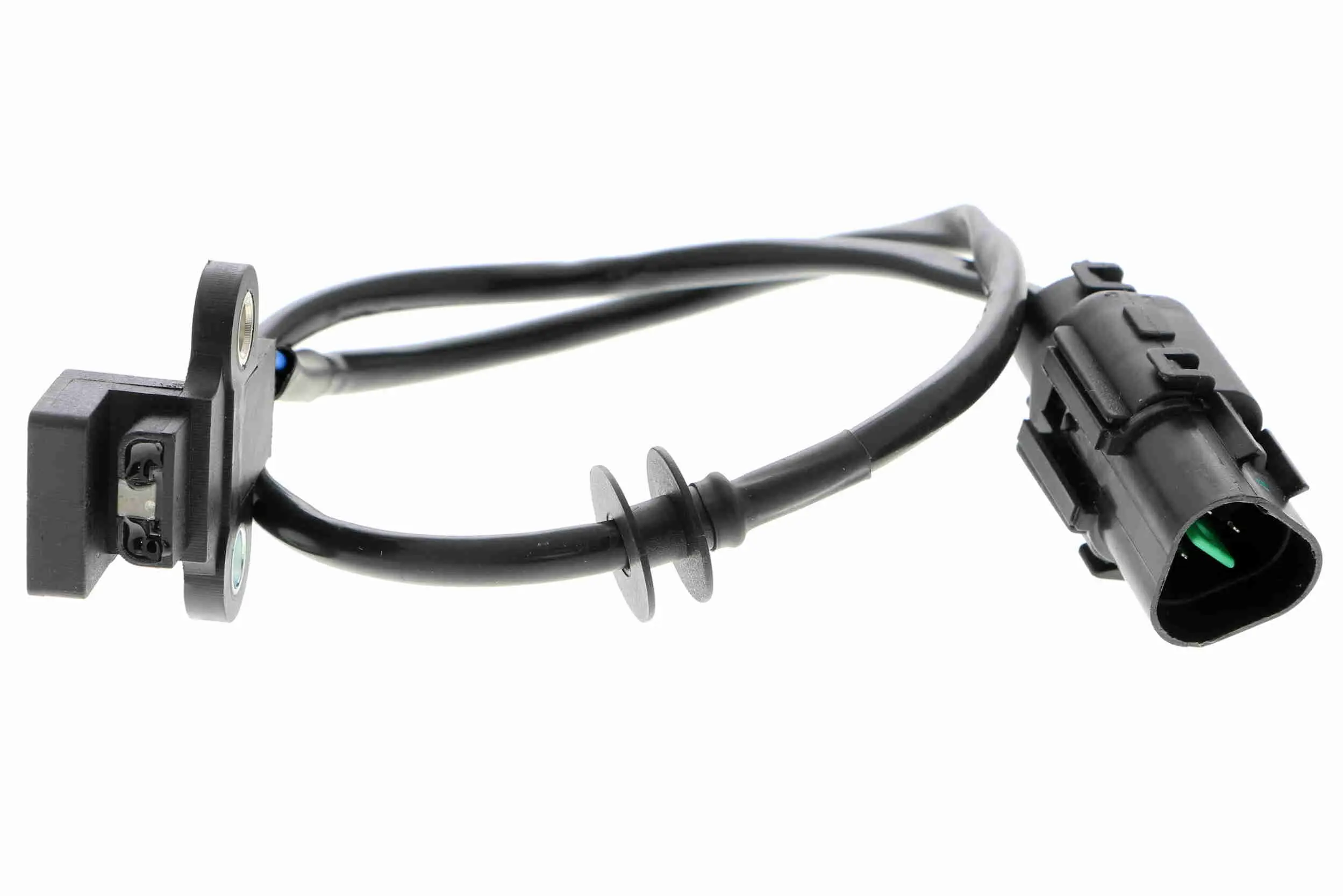 импулсен датчик, колянов вал VEMO                