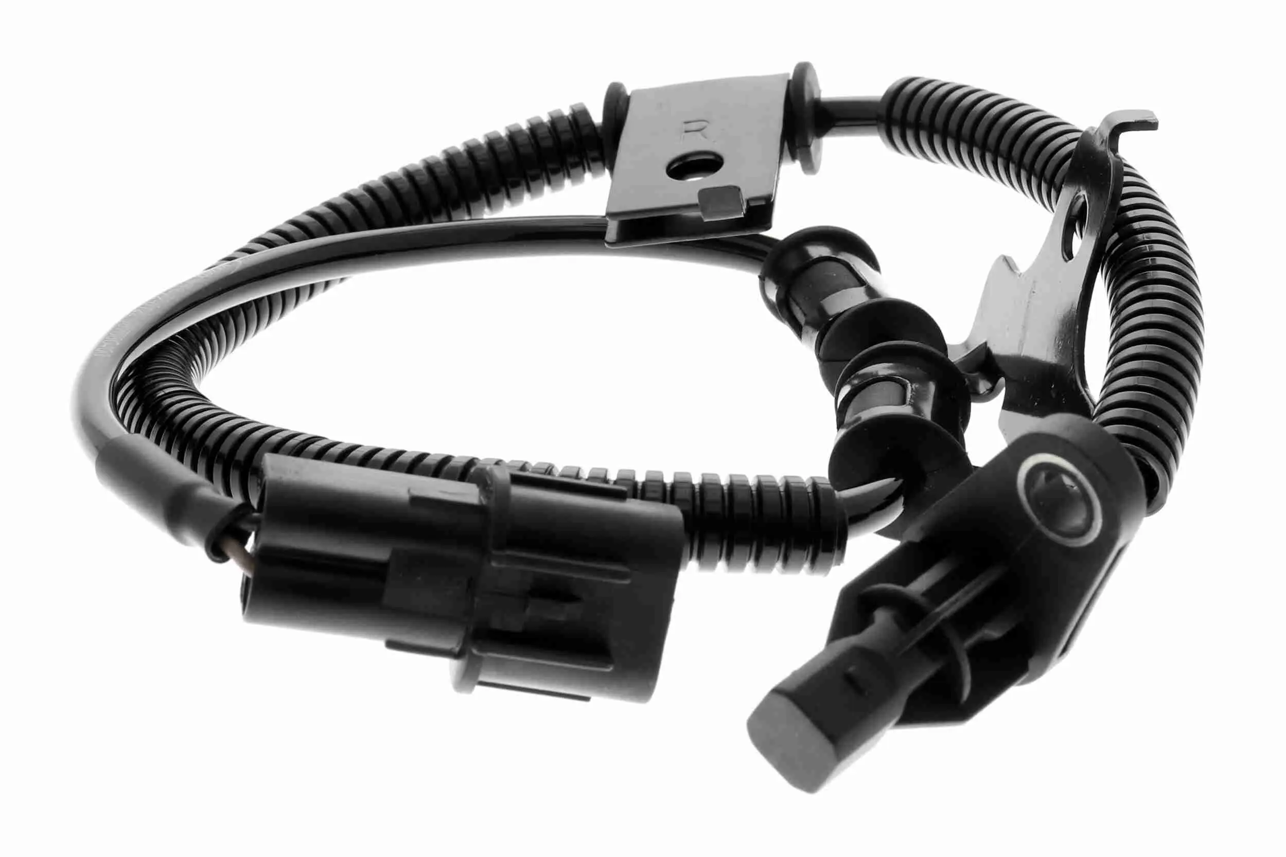 датчик, обороти на колелото VEMO                