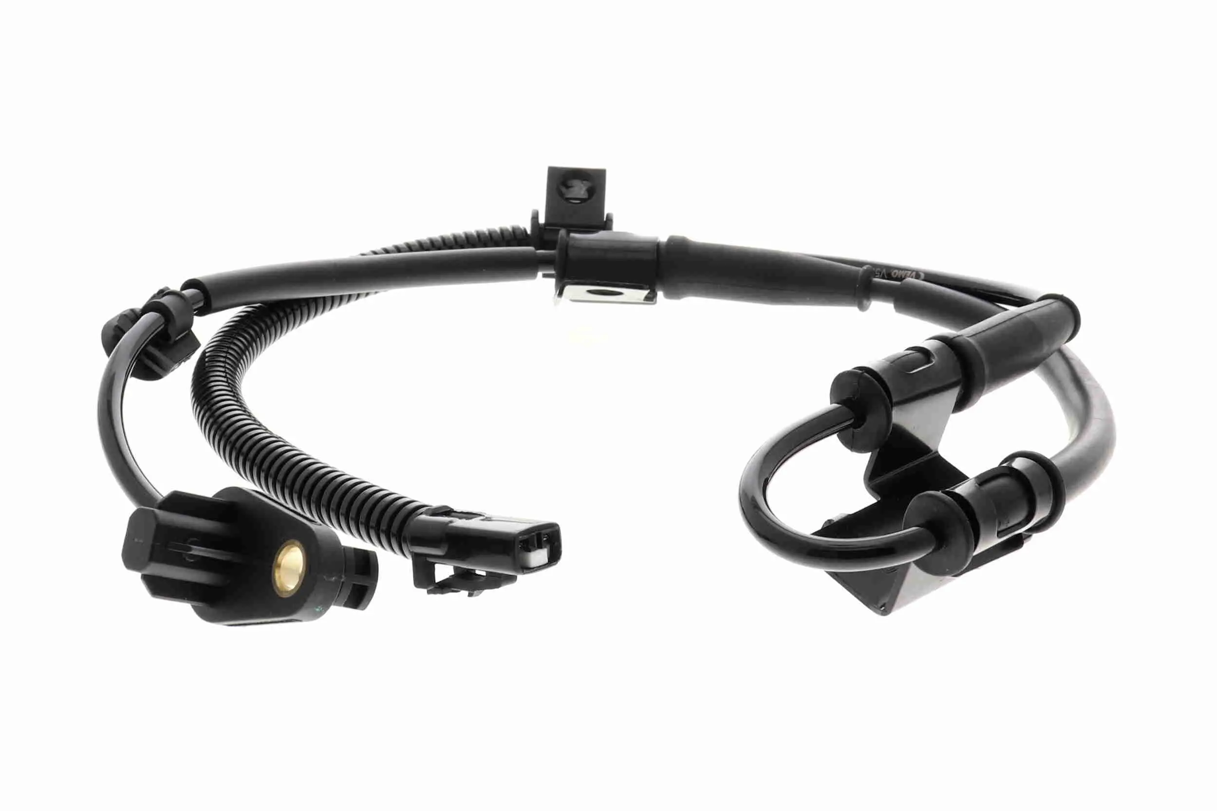 датчик, обороти на колелото VEMO                