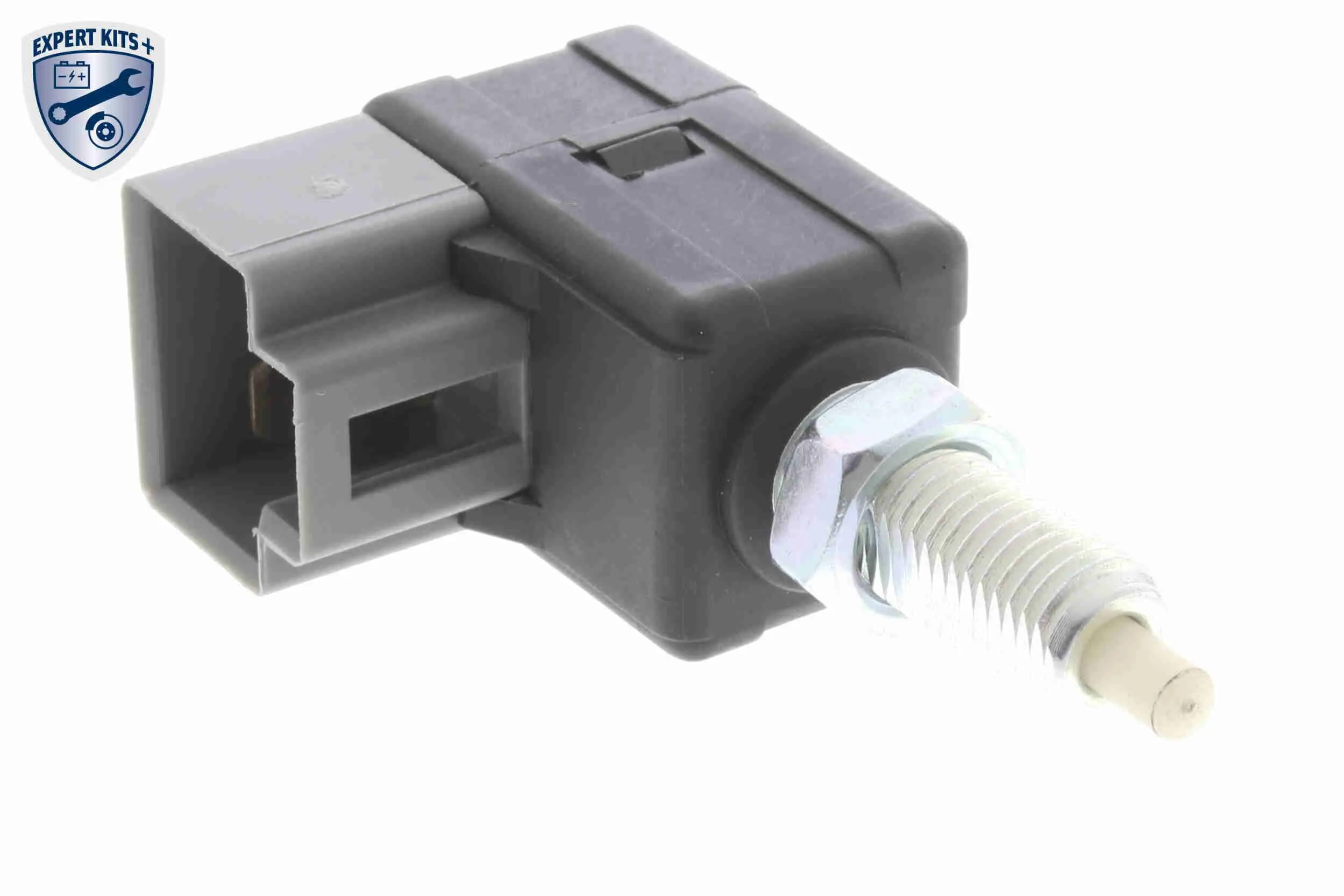 ключ за спирачните светлини VEMO                