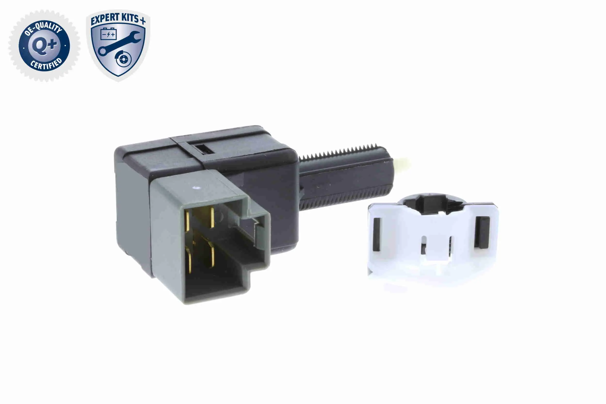 ключ за спирачните светлини VEMO                