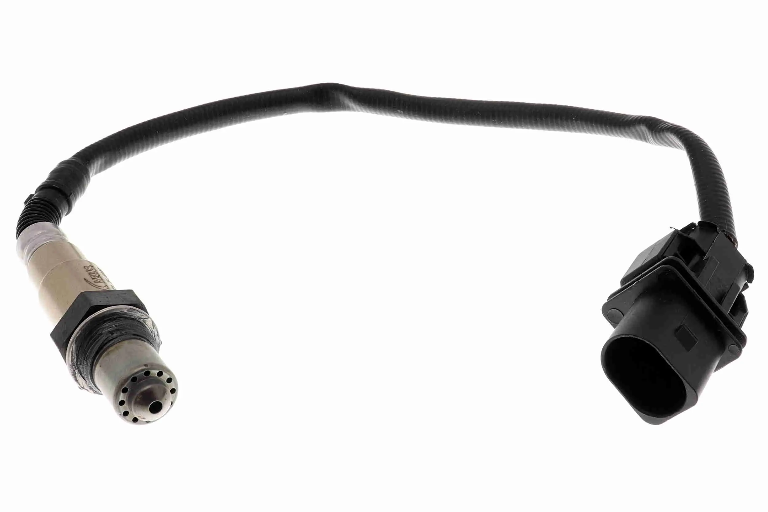 ламбда-сонда VEMO                