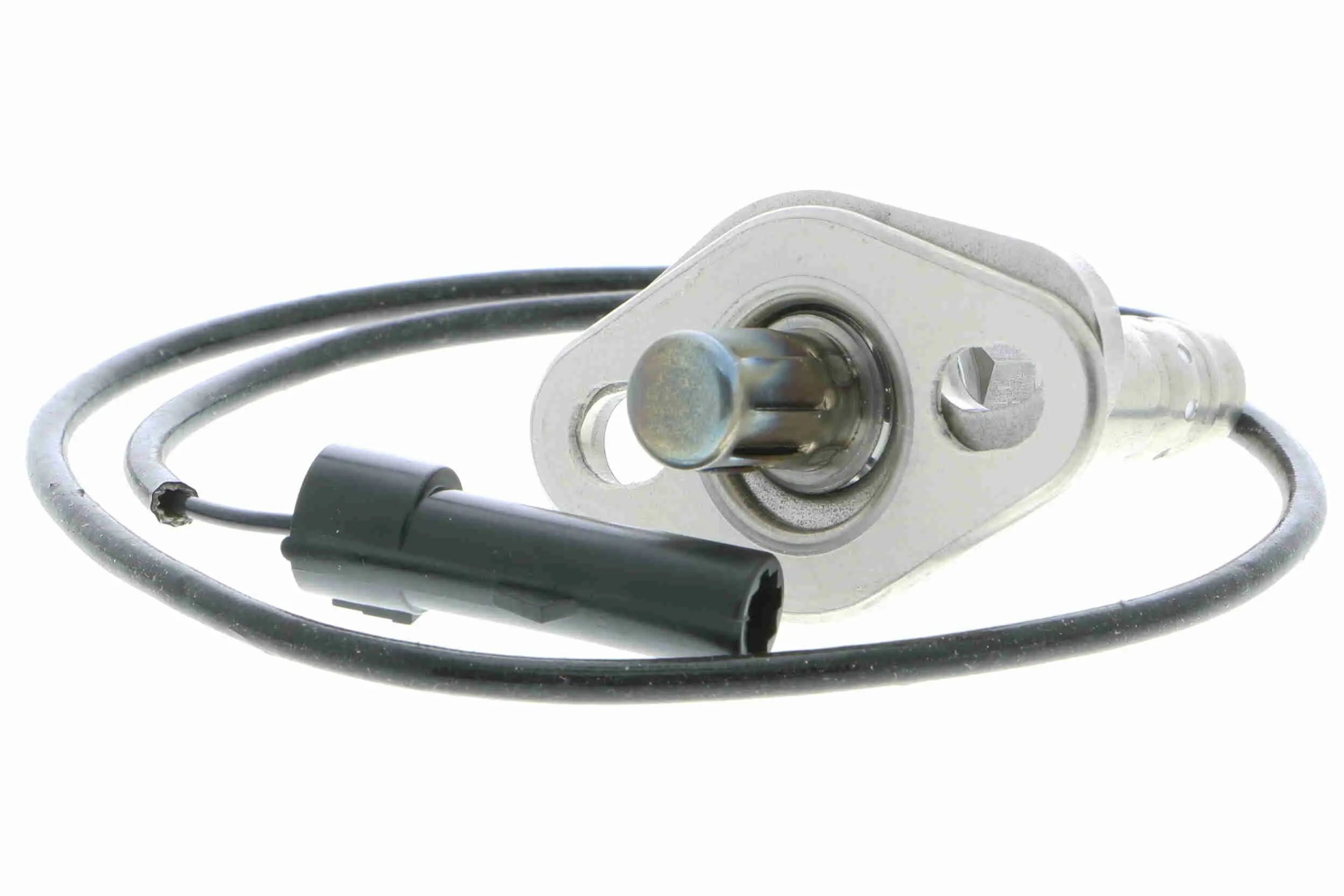 ламбда-сонда VEMO                