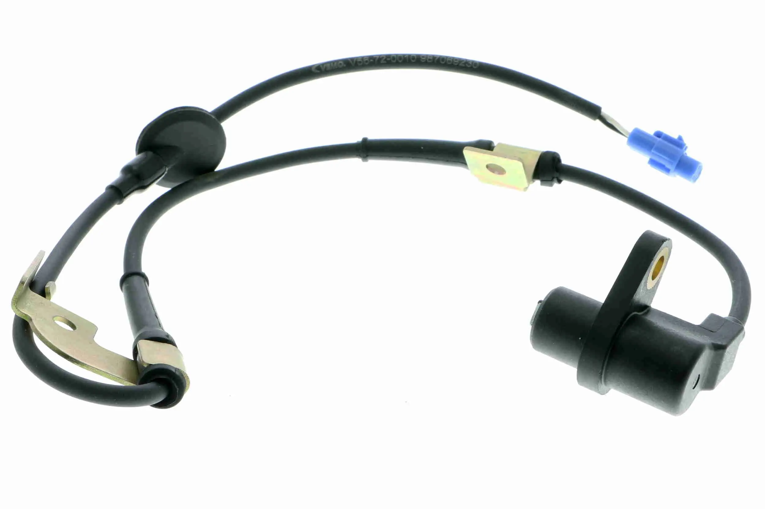 датчик, обороти на колелото VEMO                