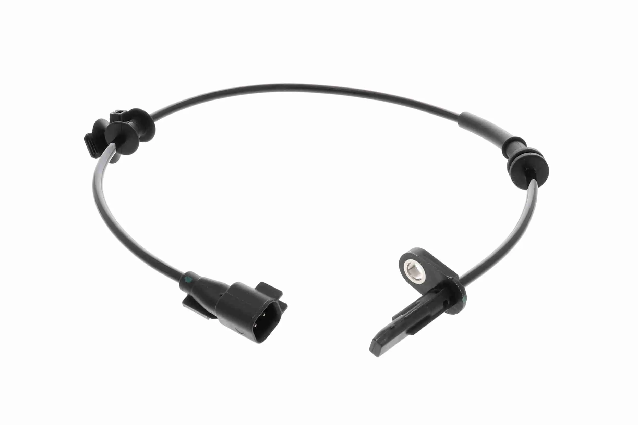 датчик, обороти на колелото VEMO                