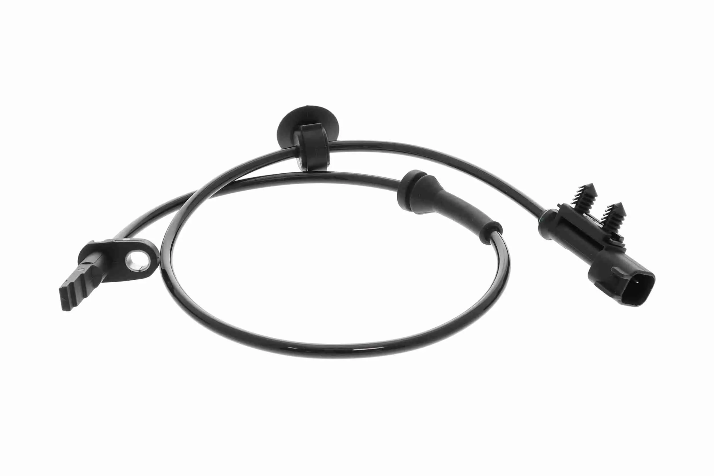 датчик, обороти на колелото VEMO                