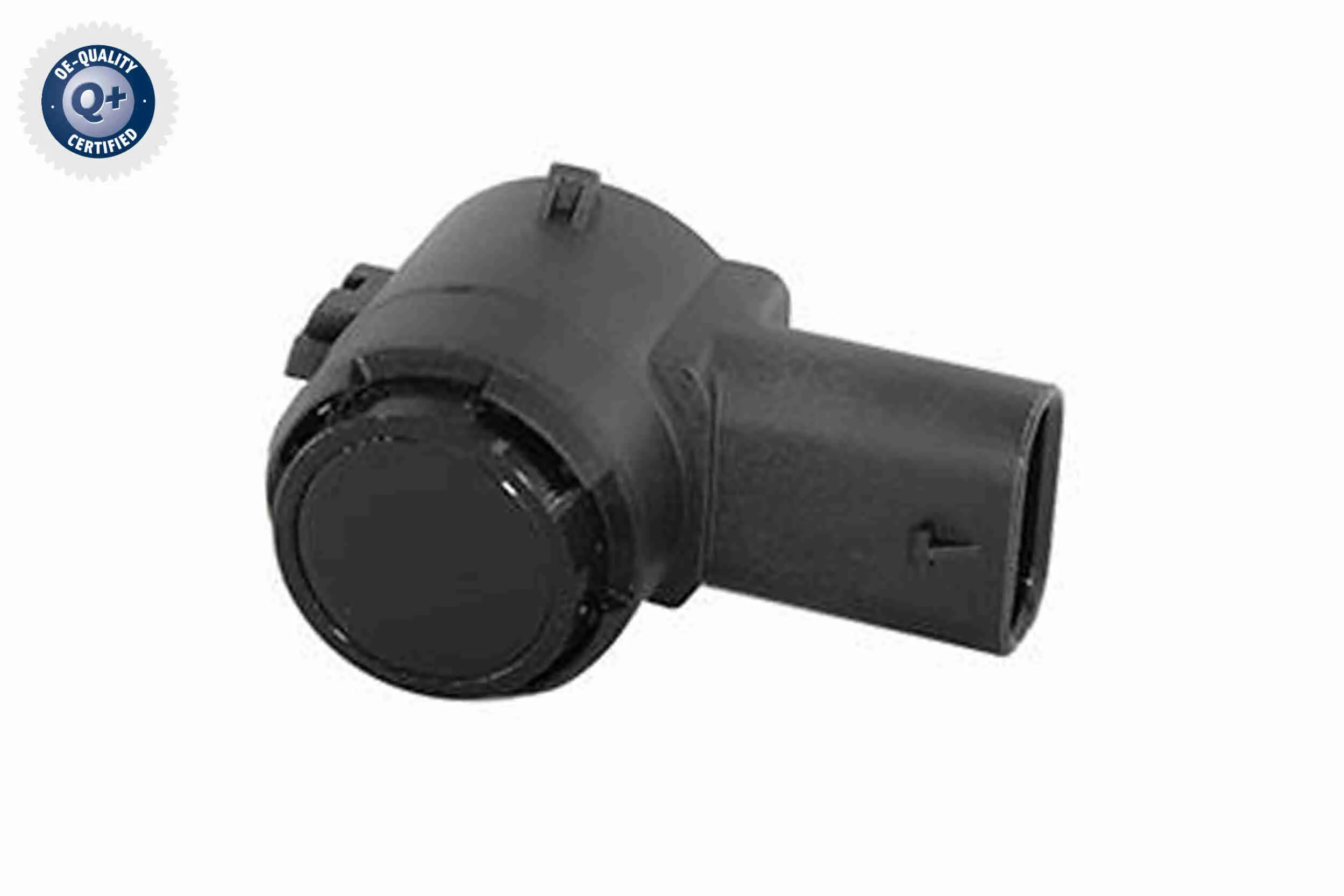 Green Mobility Parts , датчик, парктроник VEMO