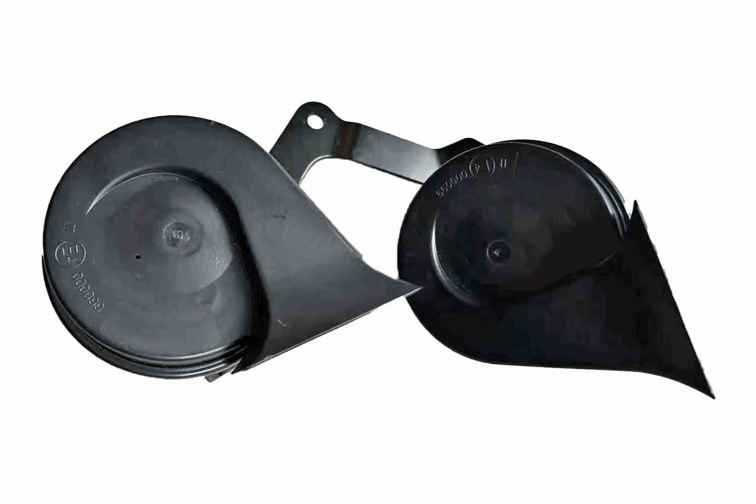 Green Mobility Parts , клаксон VEMO
